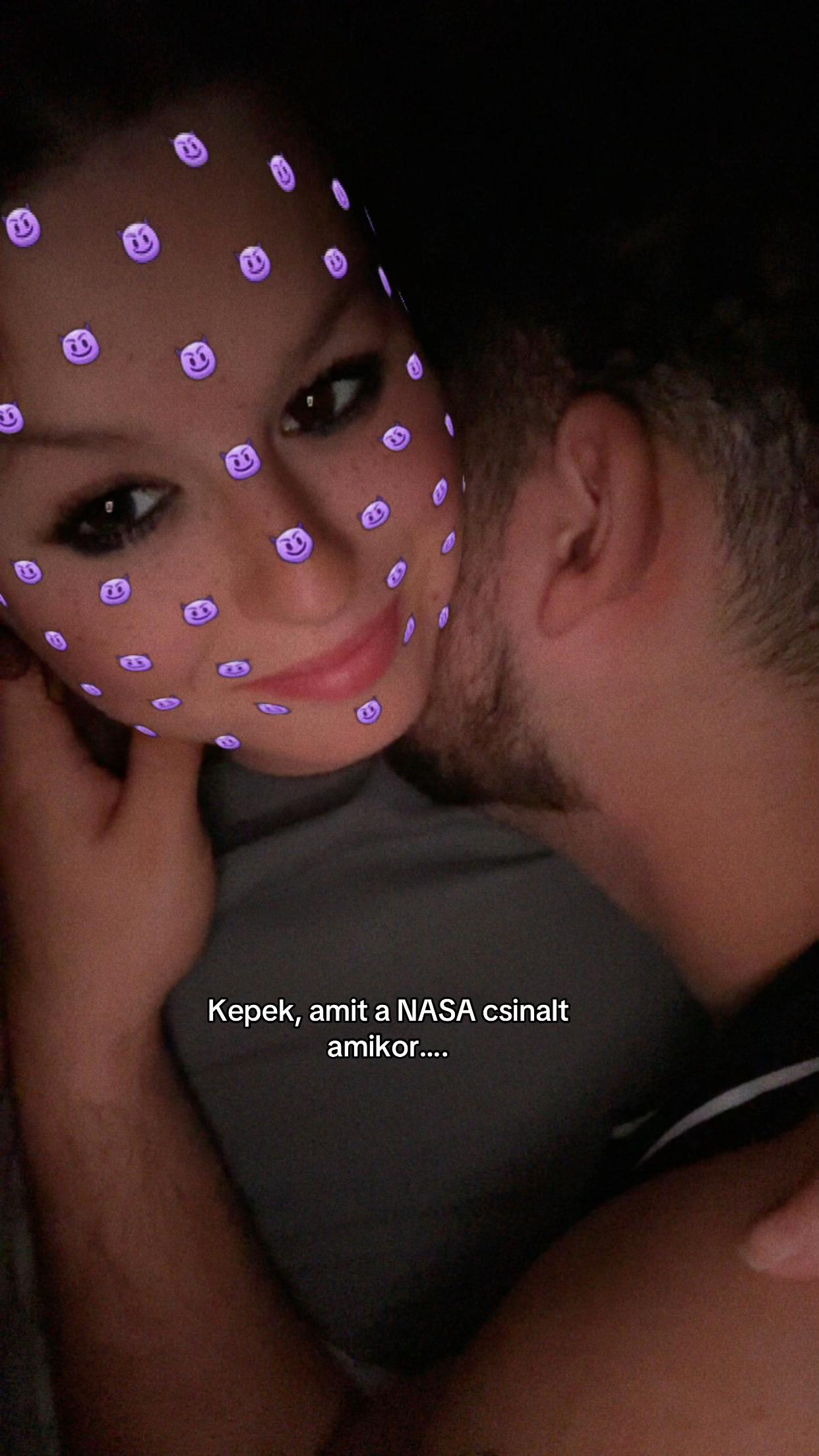 @Kircsa