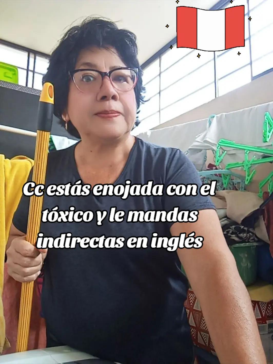 @Elisabeth Vasquez Gutierrez