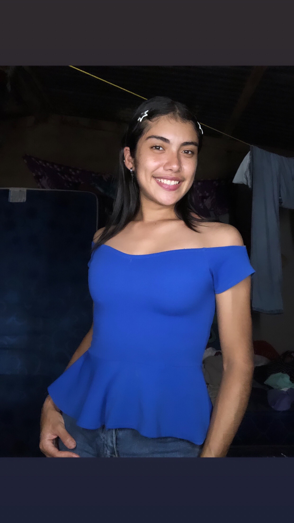 @Franyeling 🦋🦅
