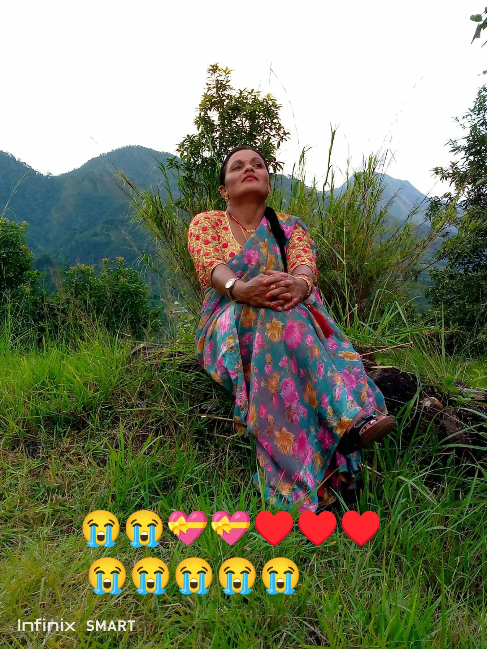 @@mina thapa