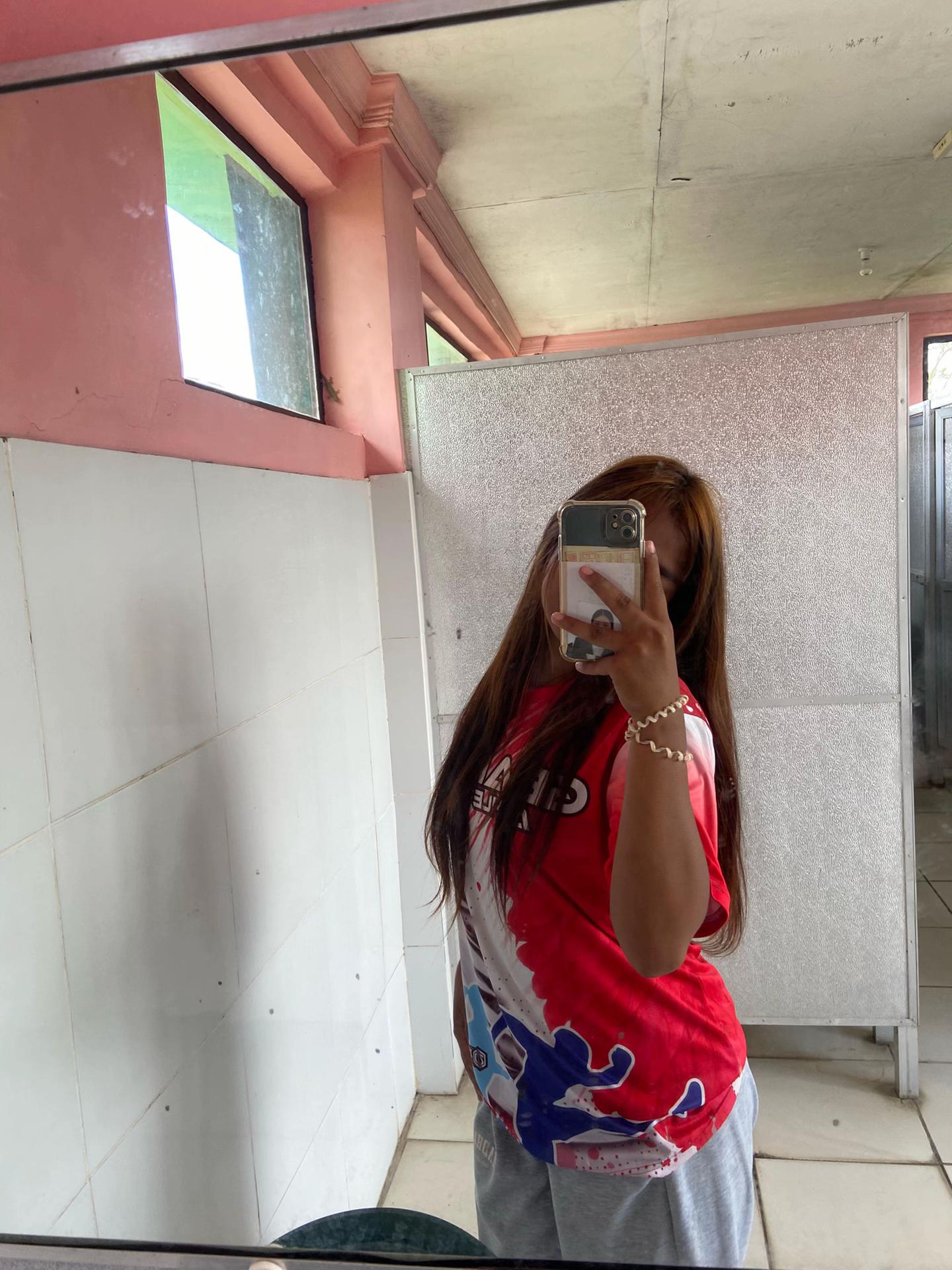 @Zhy-rylle