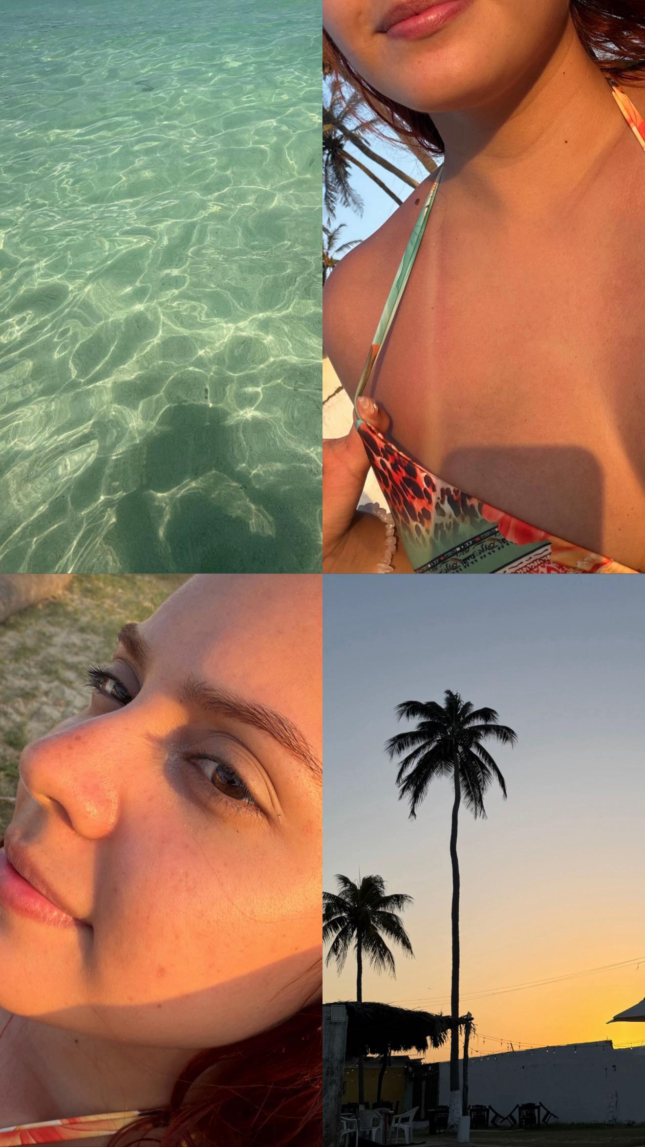 @Veronica Anselmi