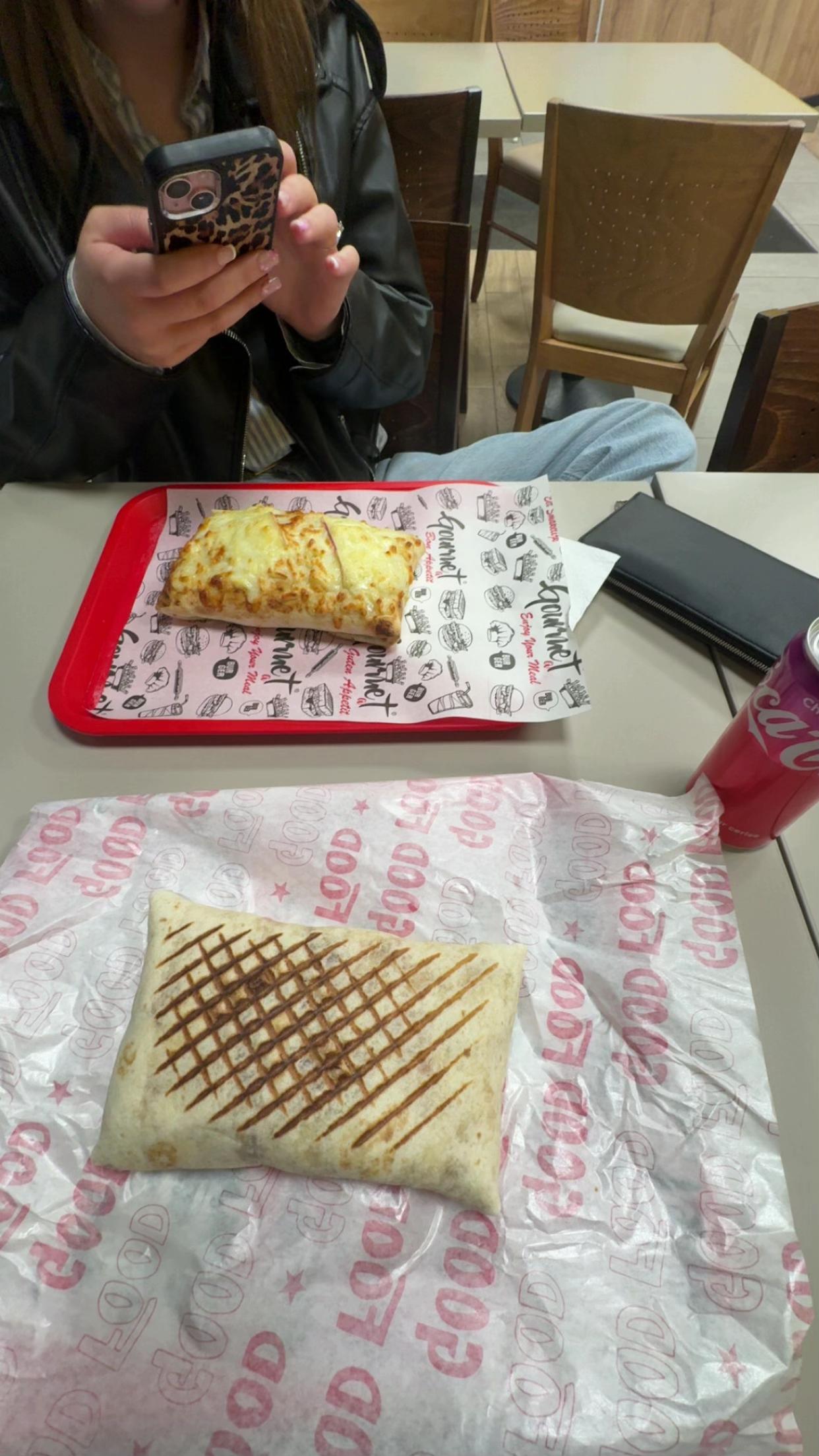 @l_08
