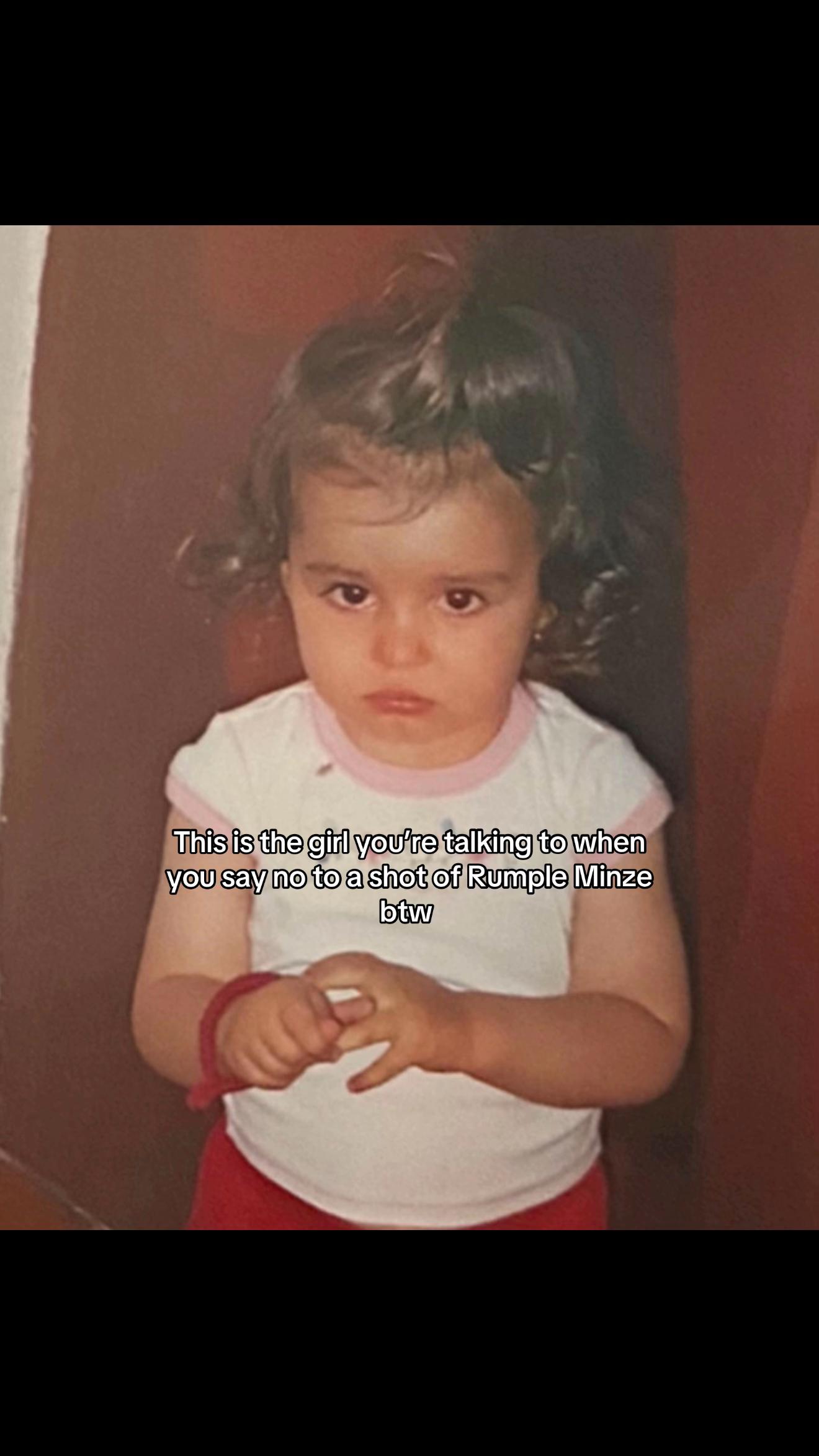 @Valentina Kapor 🎀