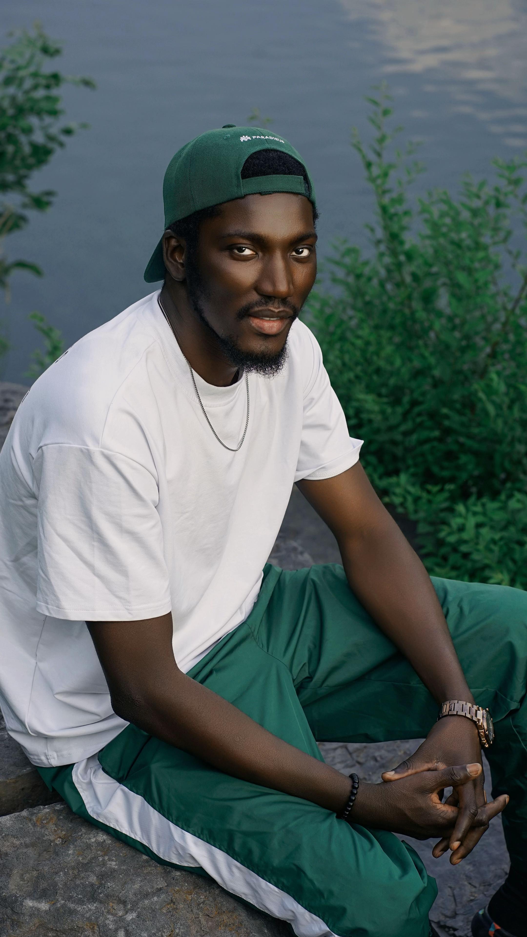 @Oᗰᗩᖇ Iᗷᑎ ᗰᗩᖇIᗩ 🇸🇳🇨🇦