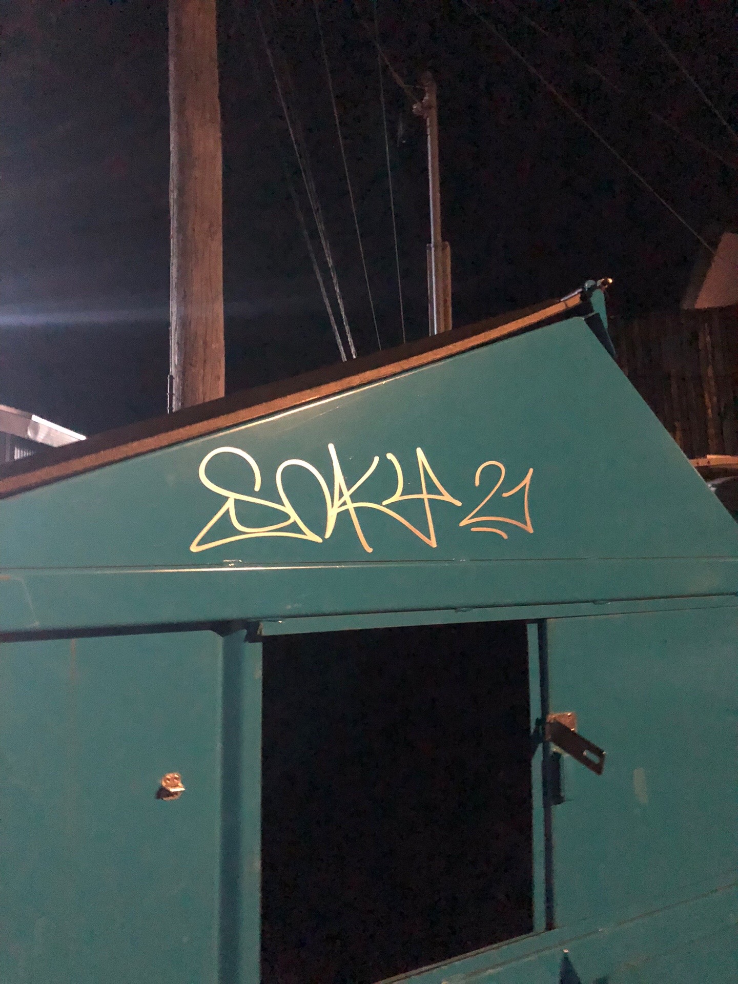 @Soky 21