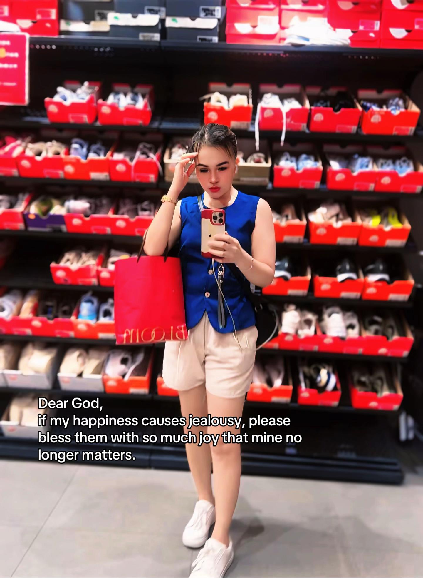 @Apple Nazareno