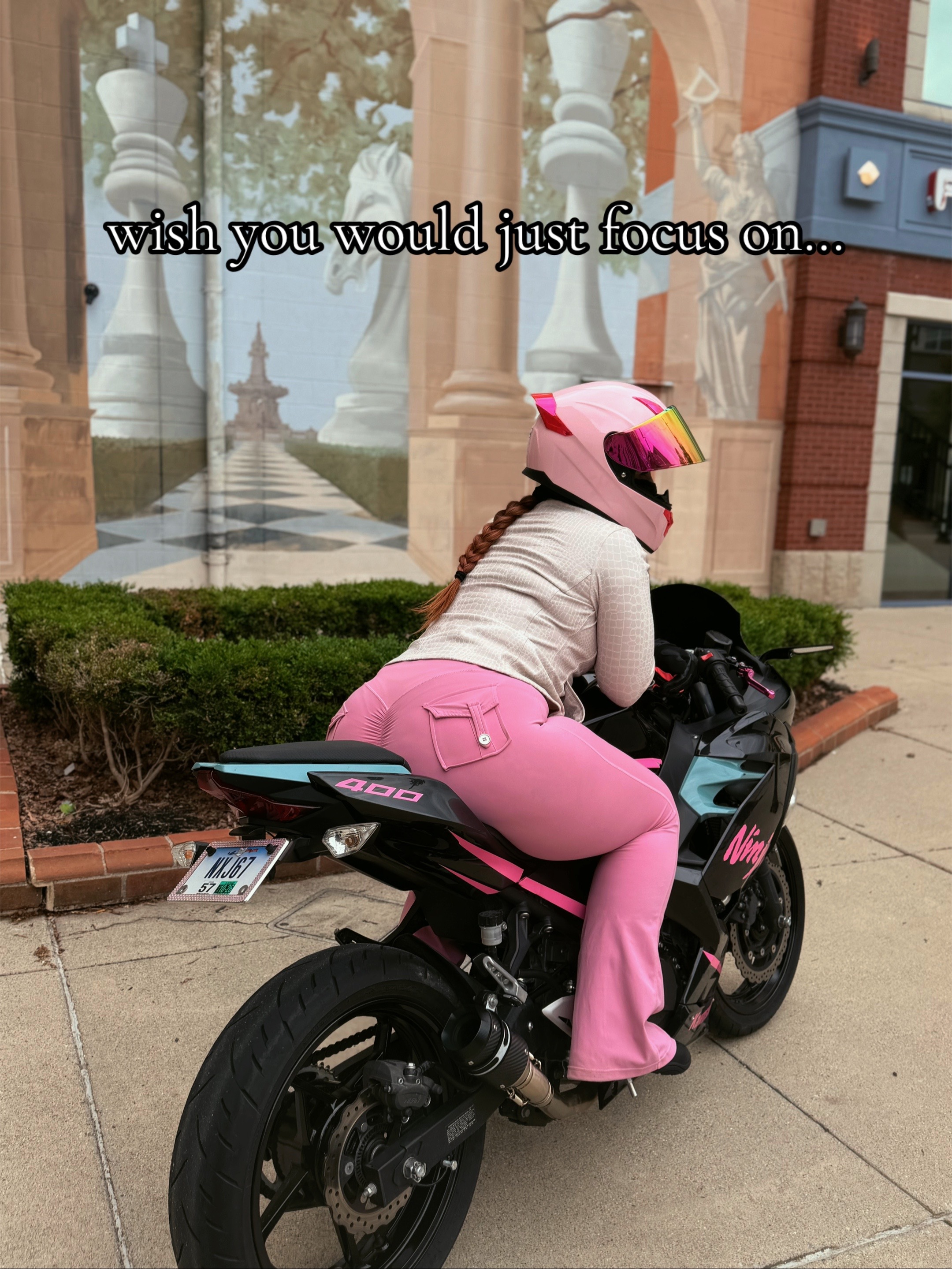 @ragebaiter