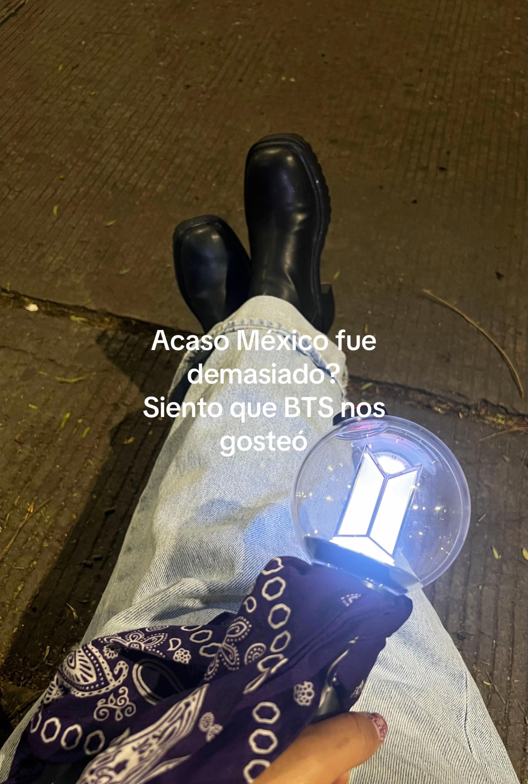 @B E R E N I C E