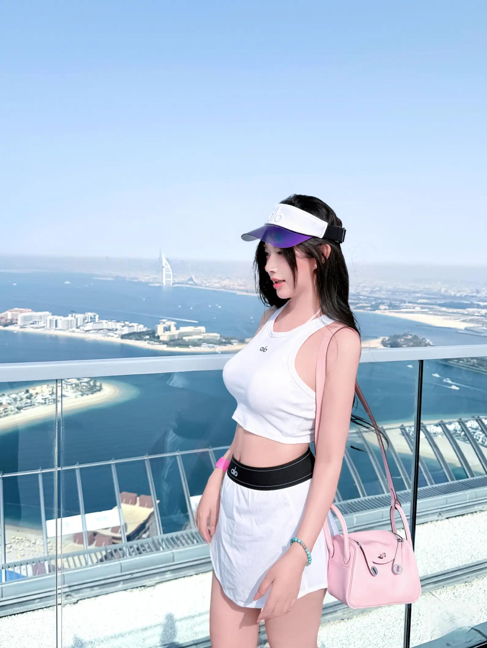 @肉肉