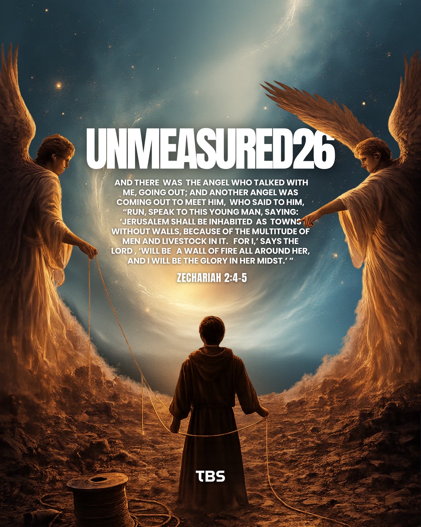 @The Bible Simplified Playlist
