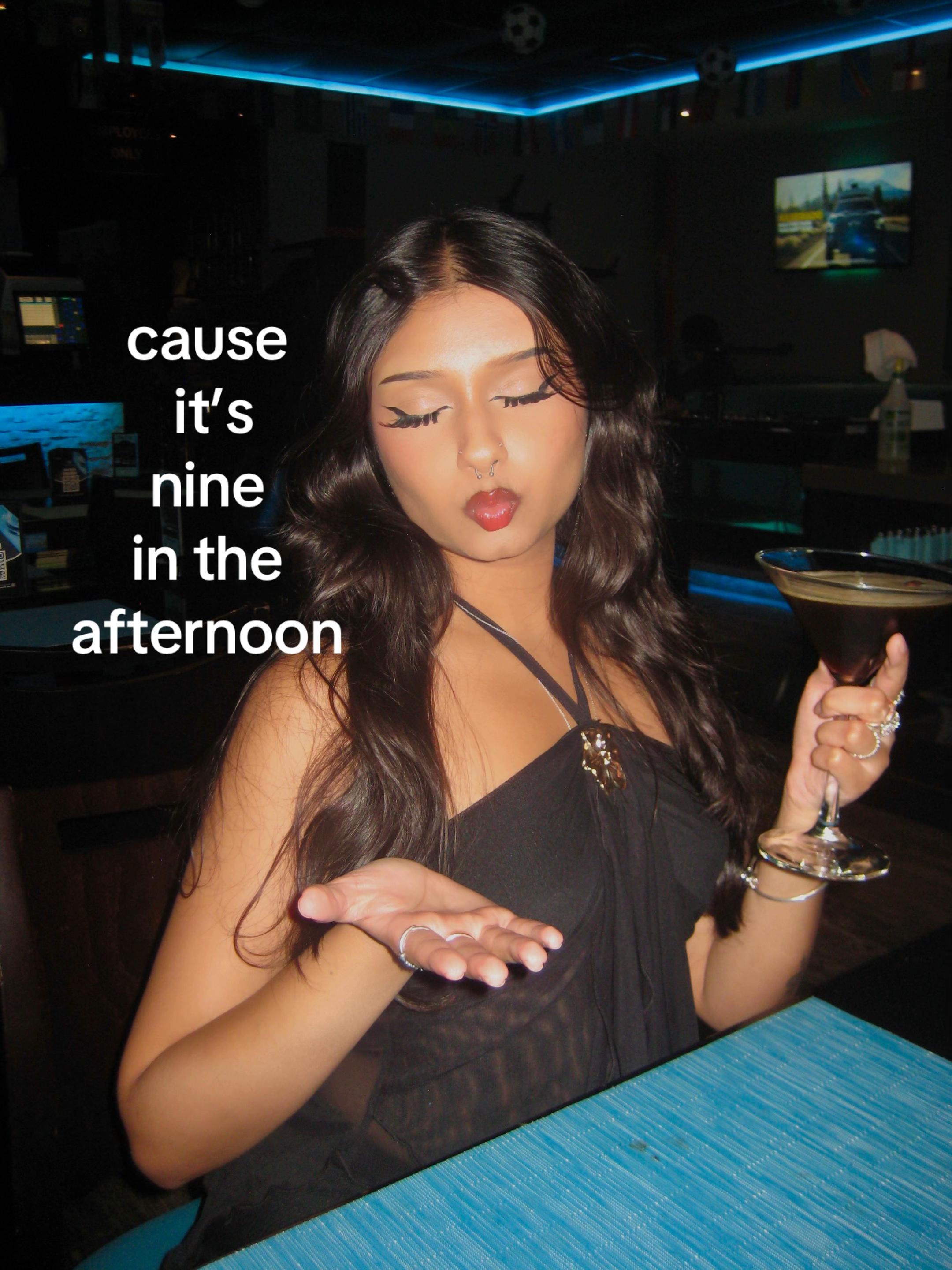 @jas