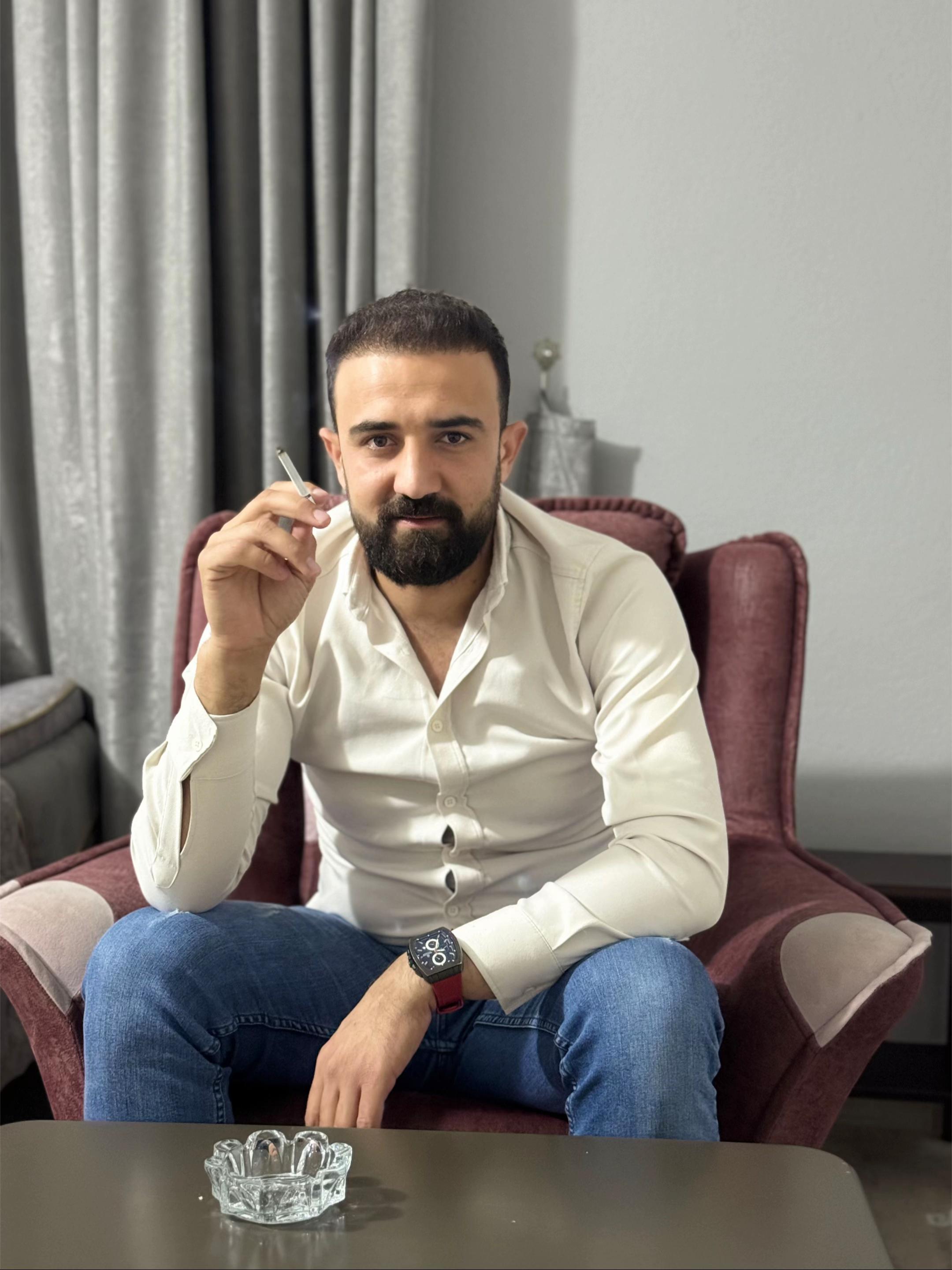 @Fatih_Çiçek_73_73