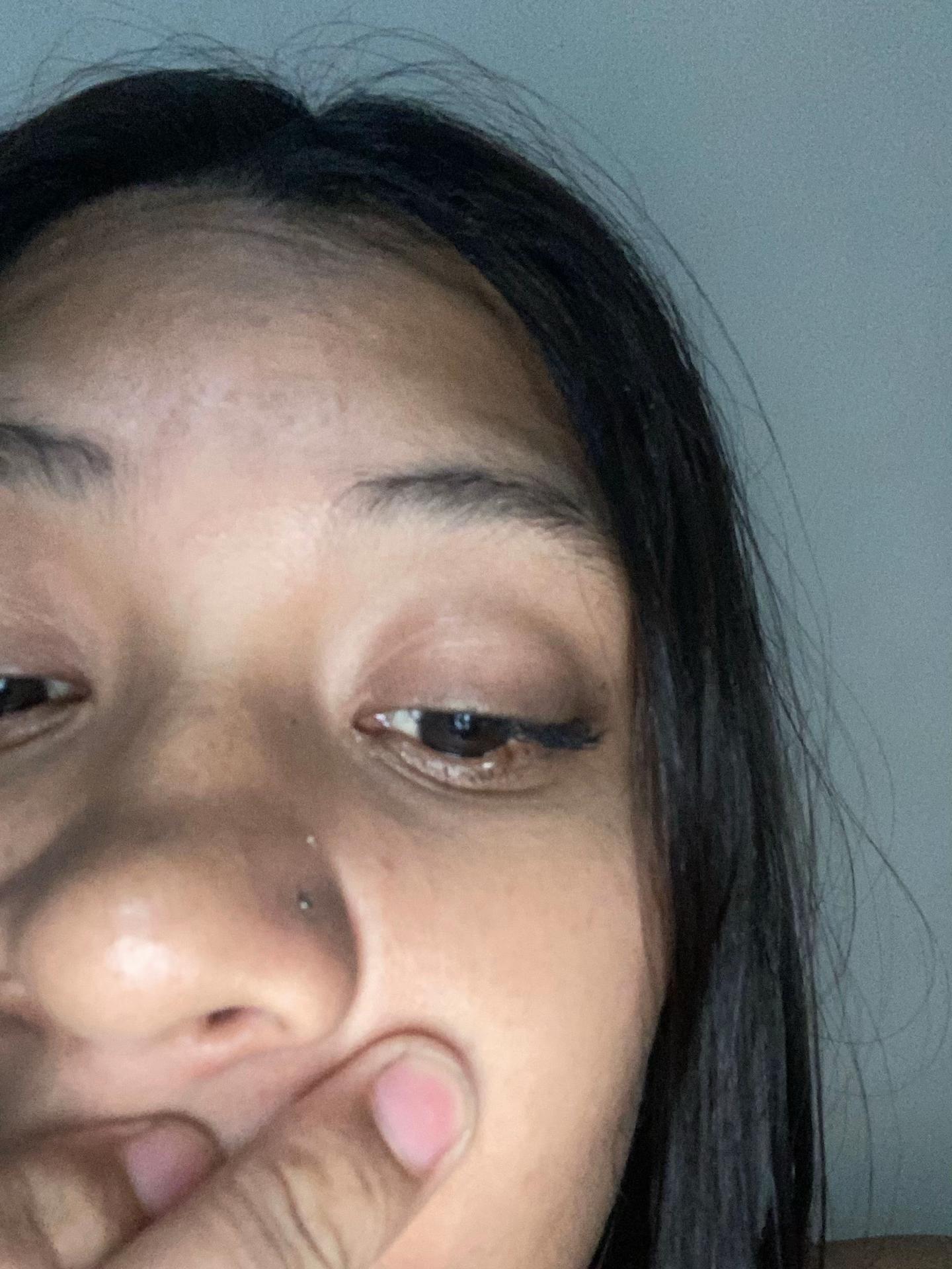 @Noraaa😍🫦🌬️