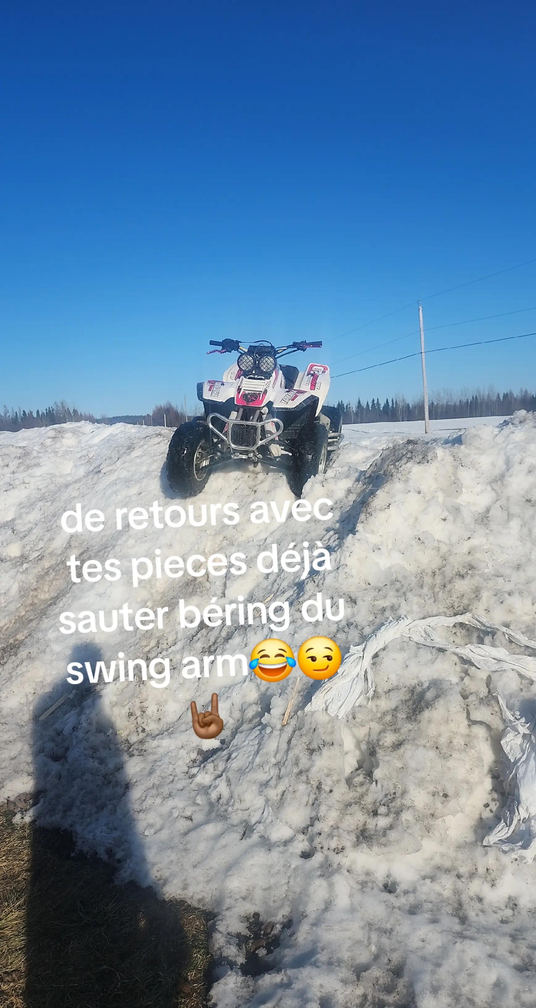 @🤟🏾😈WARRIOR 350😈🤟🏾