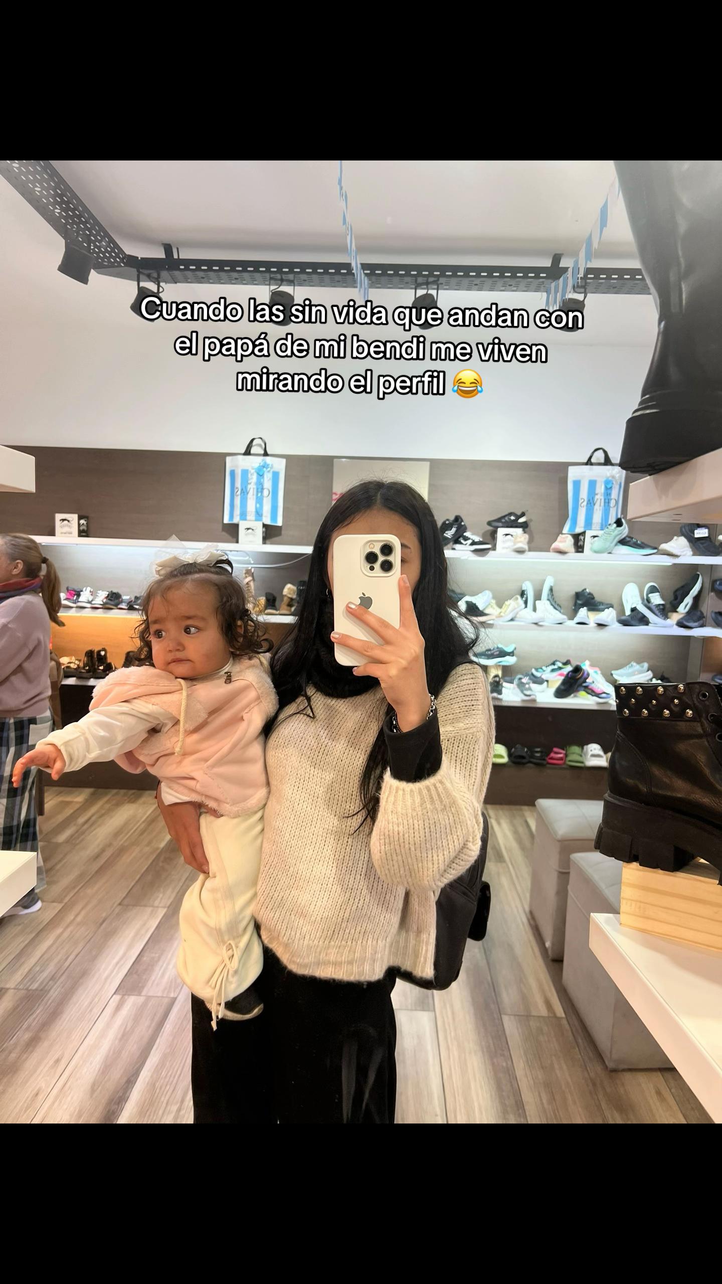@celinaare🤍