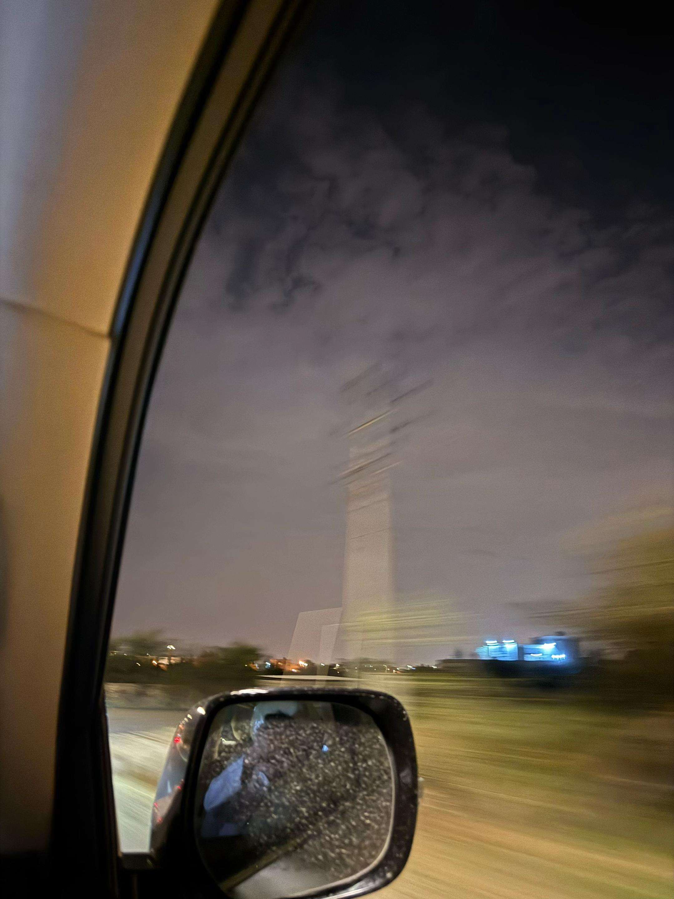 @يحيى القحطاني ۵۰۵🦅