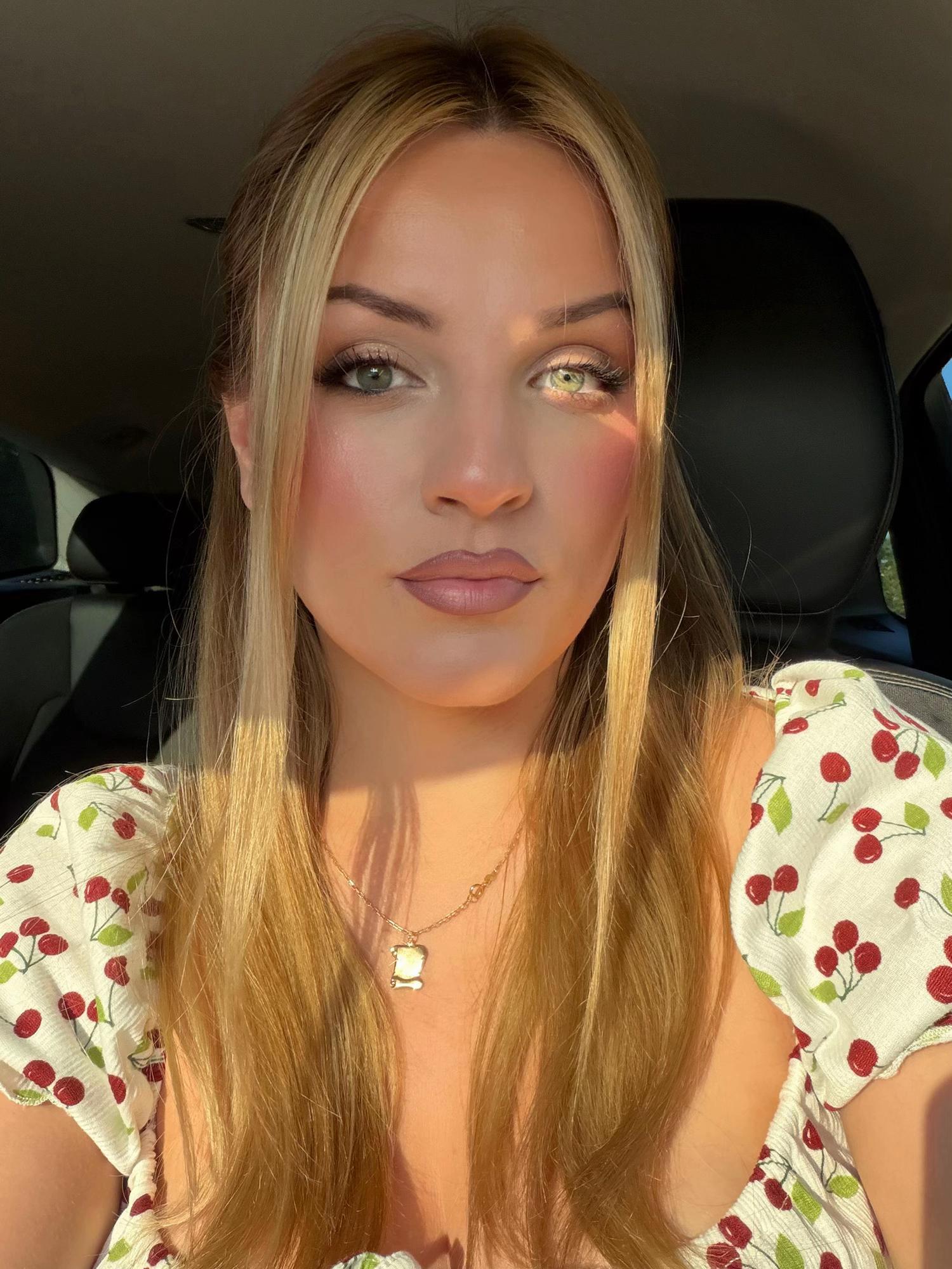 @milensimakeup