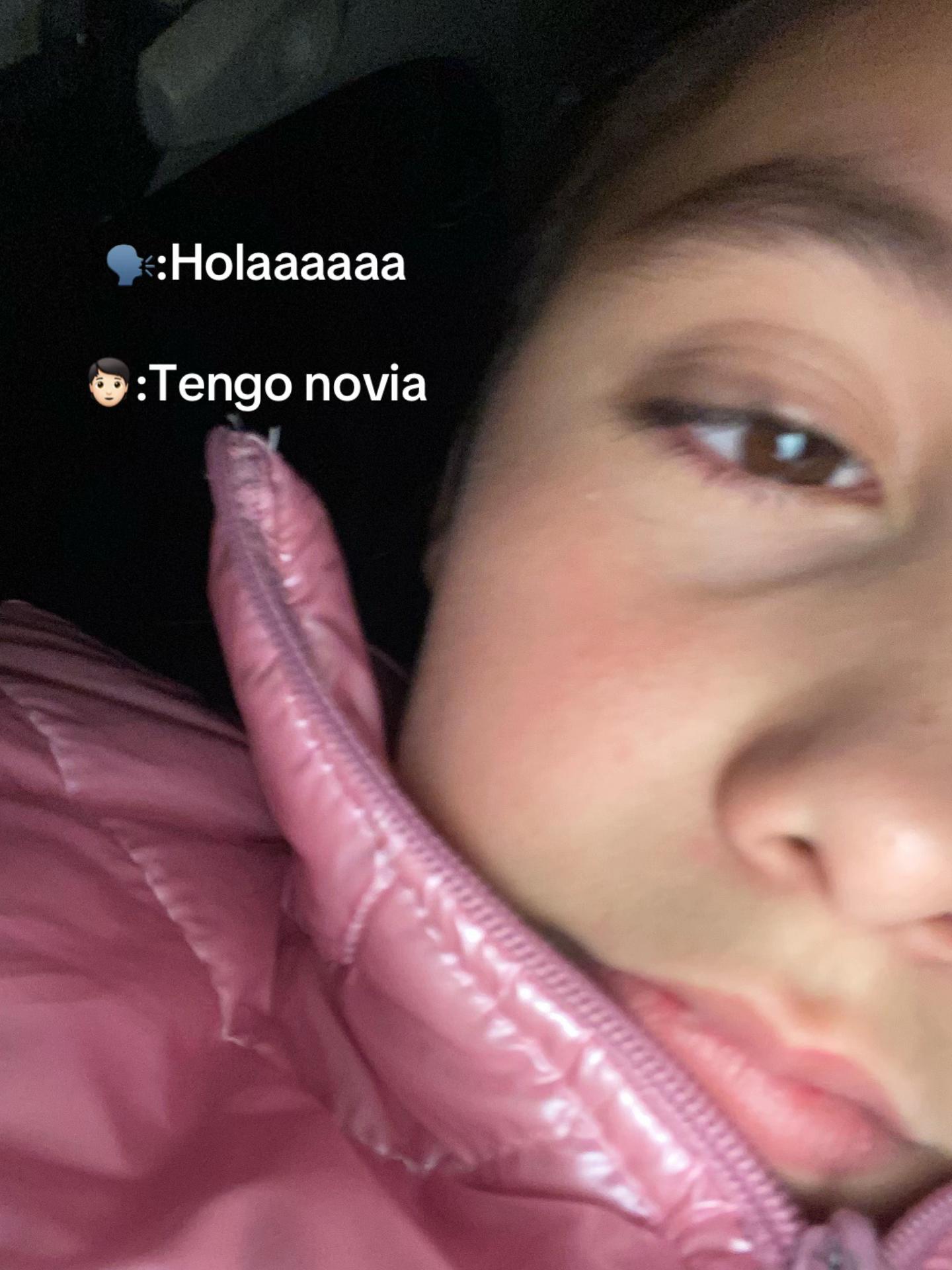 @Renuu💗