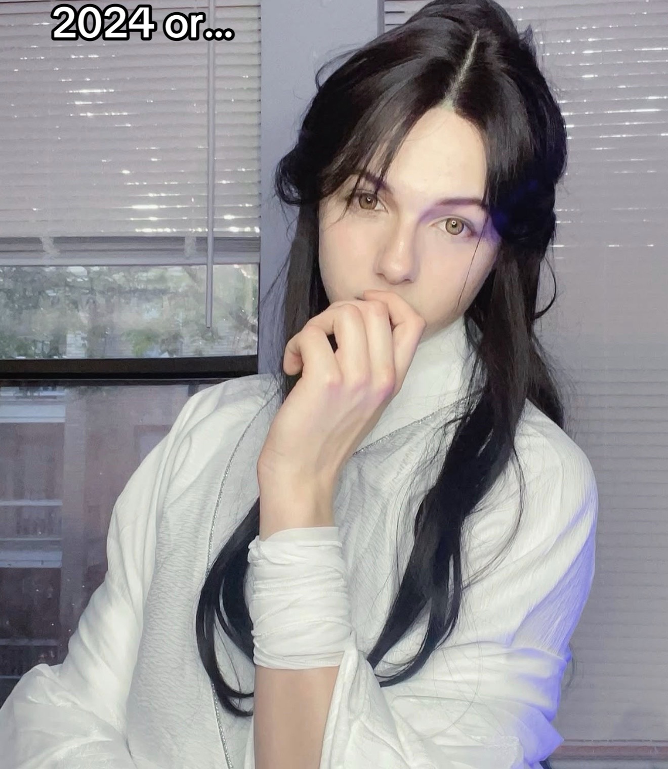@LunarNoir