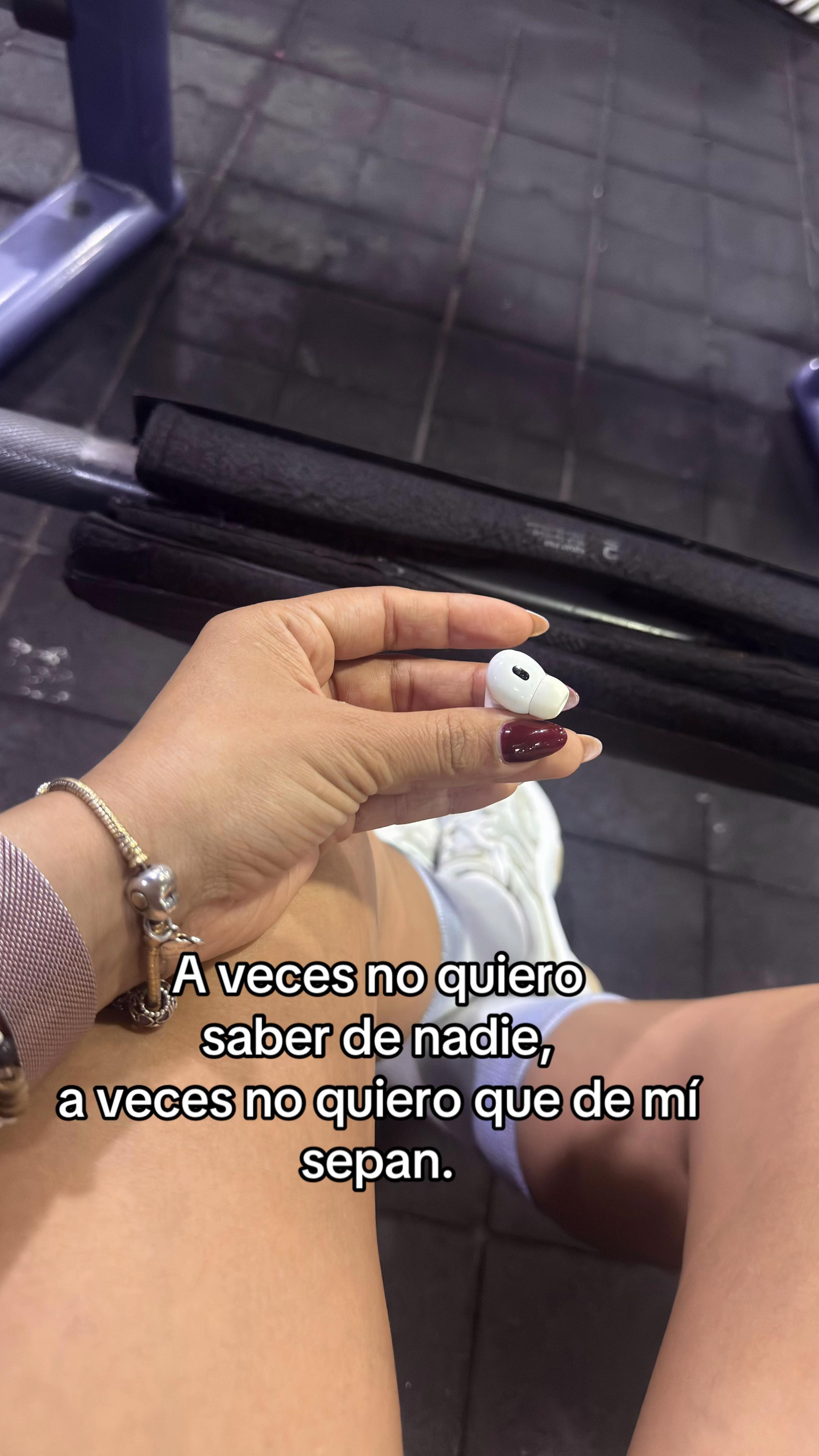 @Diana Agreda