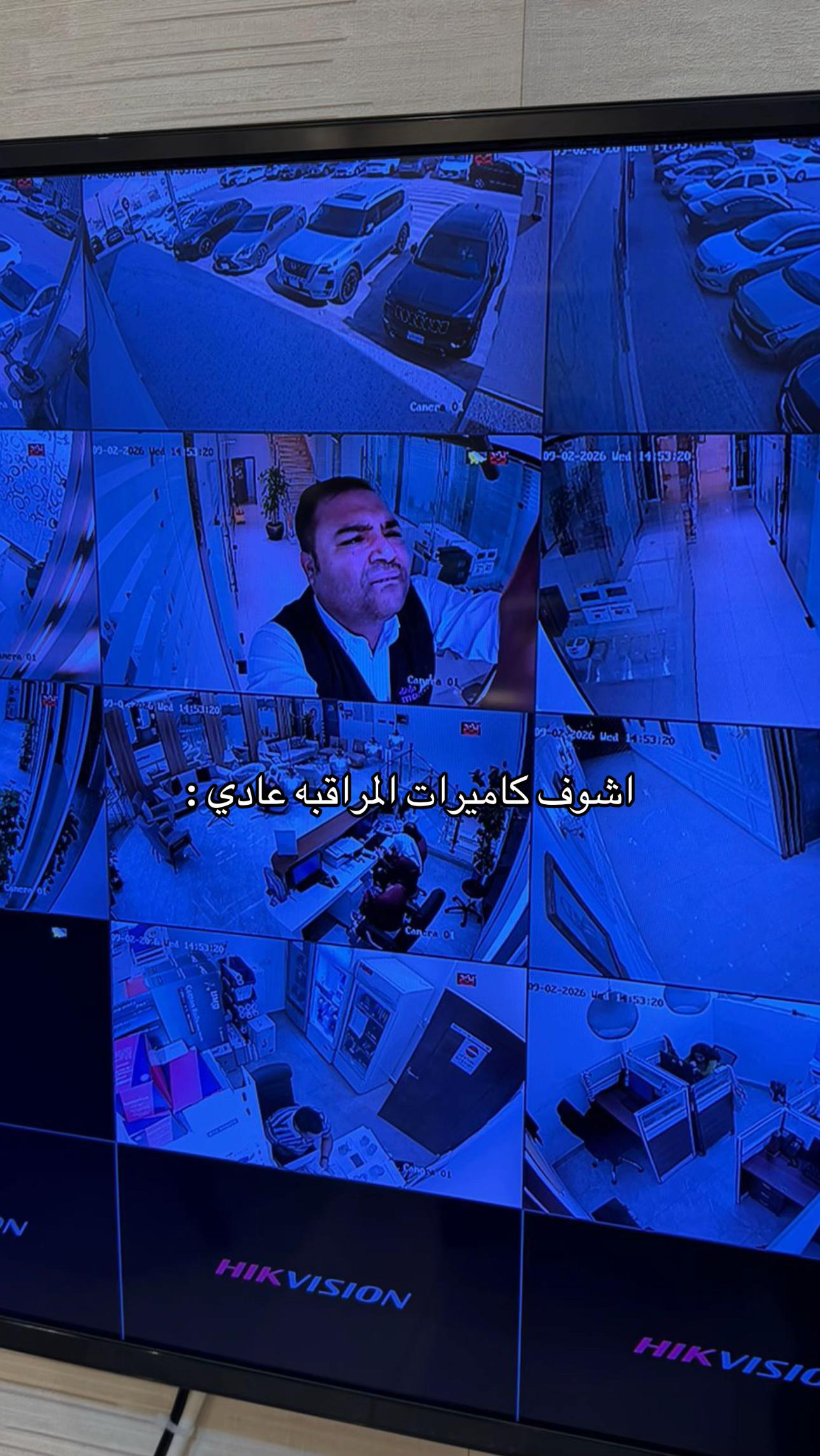 @مركز مزدانه 1 ( فرع الصحافه )
