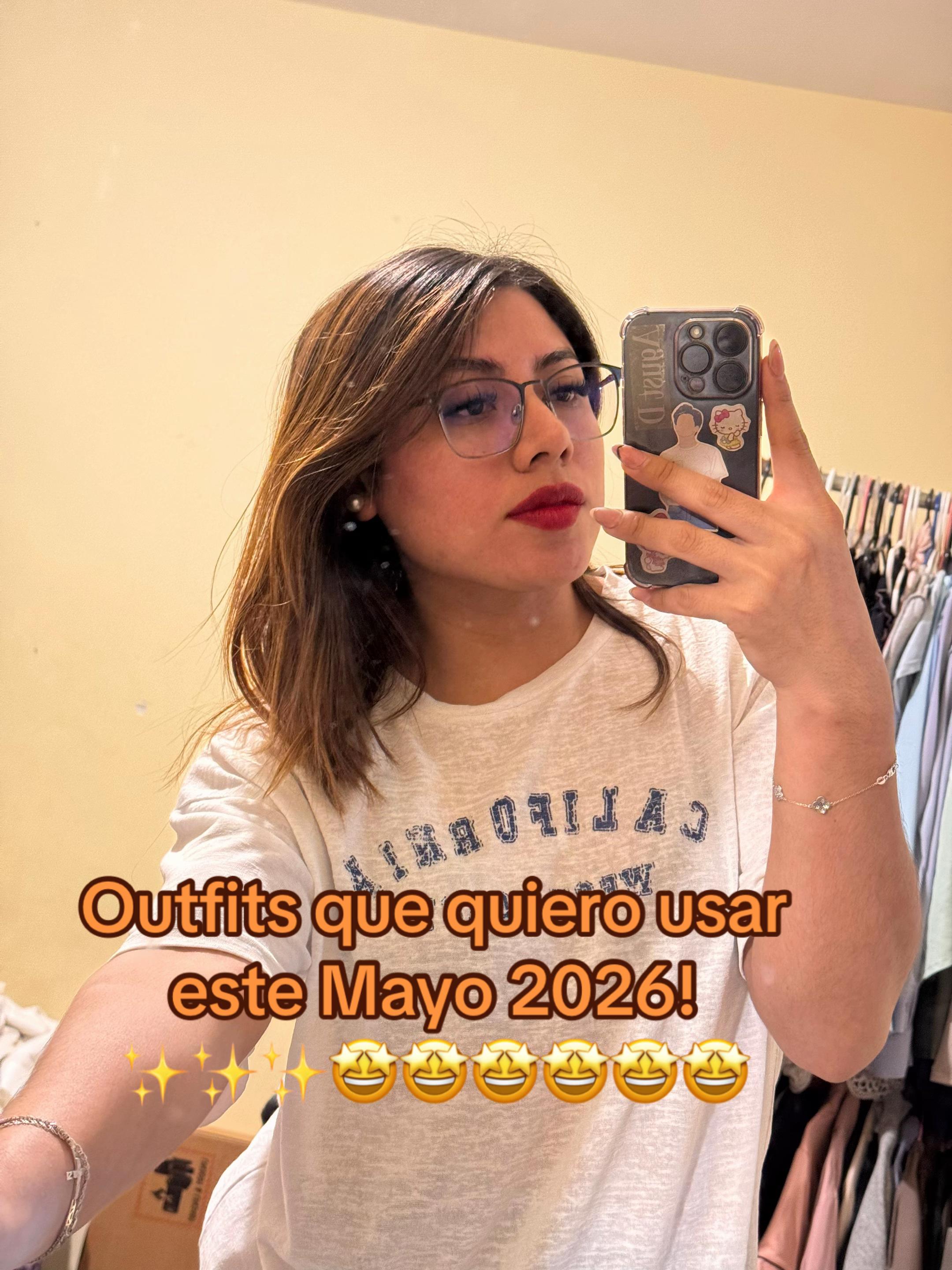 @TeresaBao