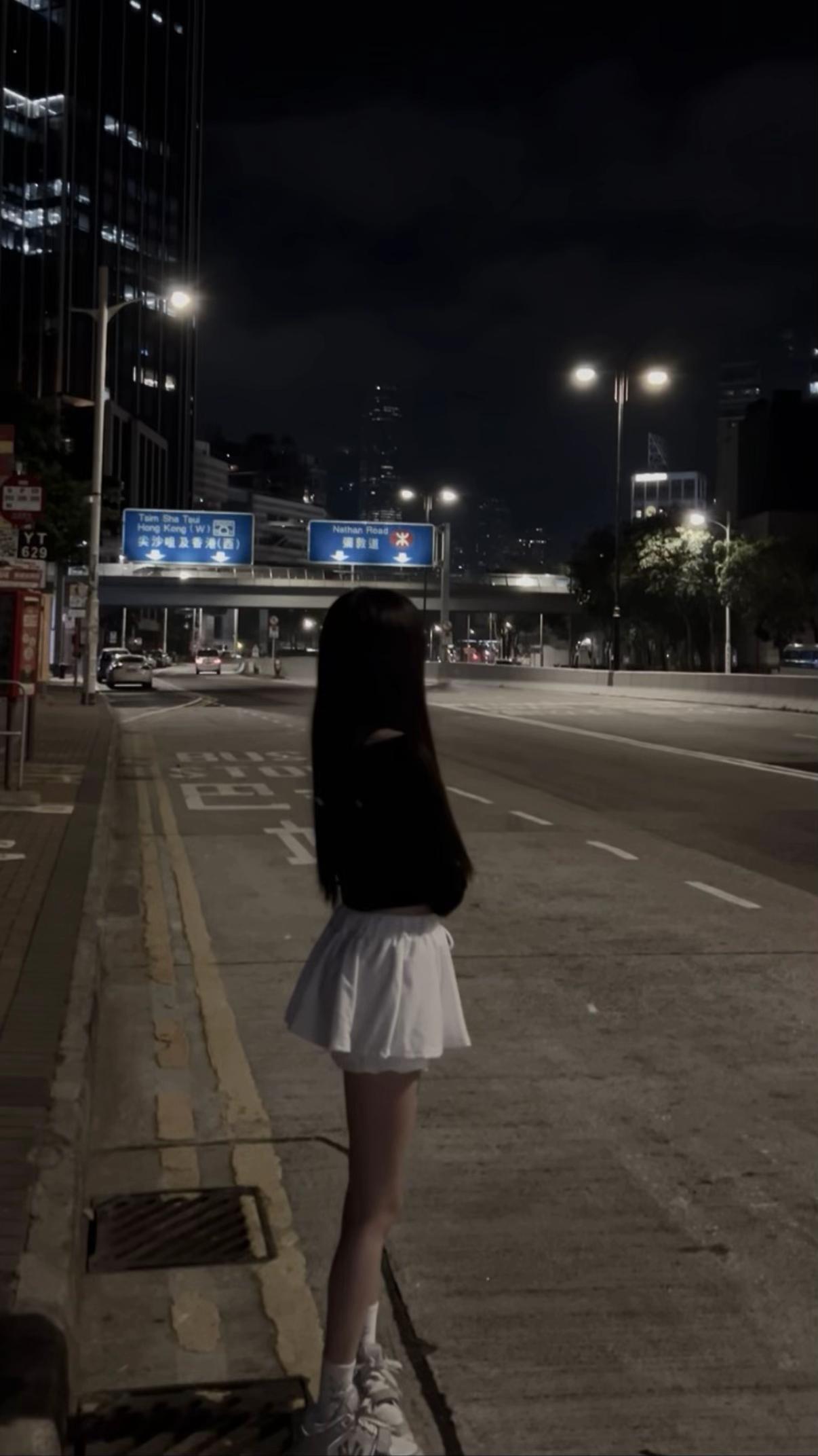 @楊小N