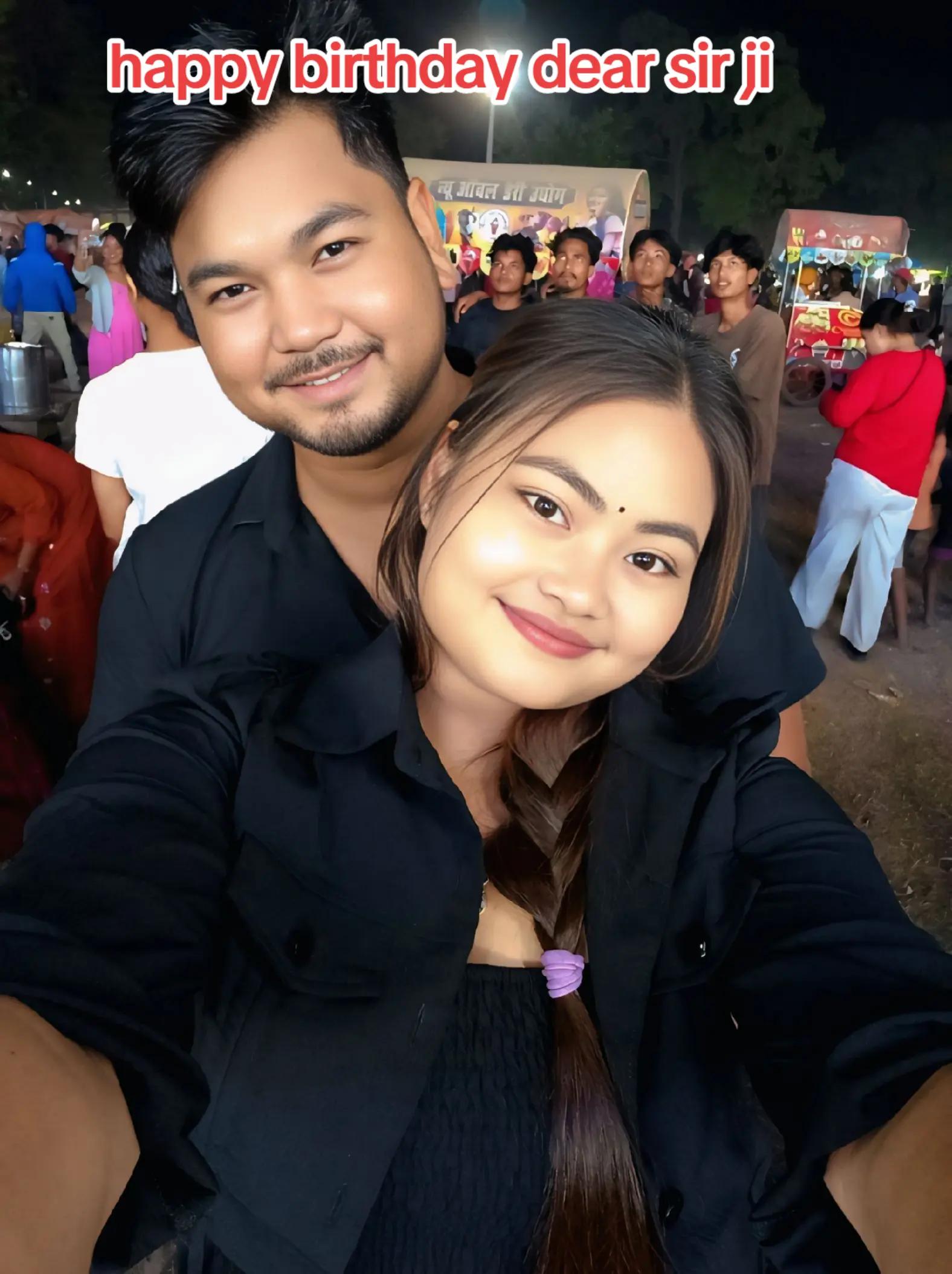 @chaudharykalpana411