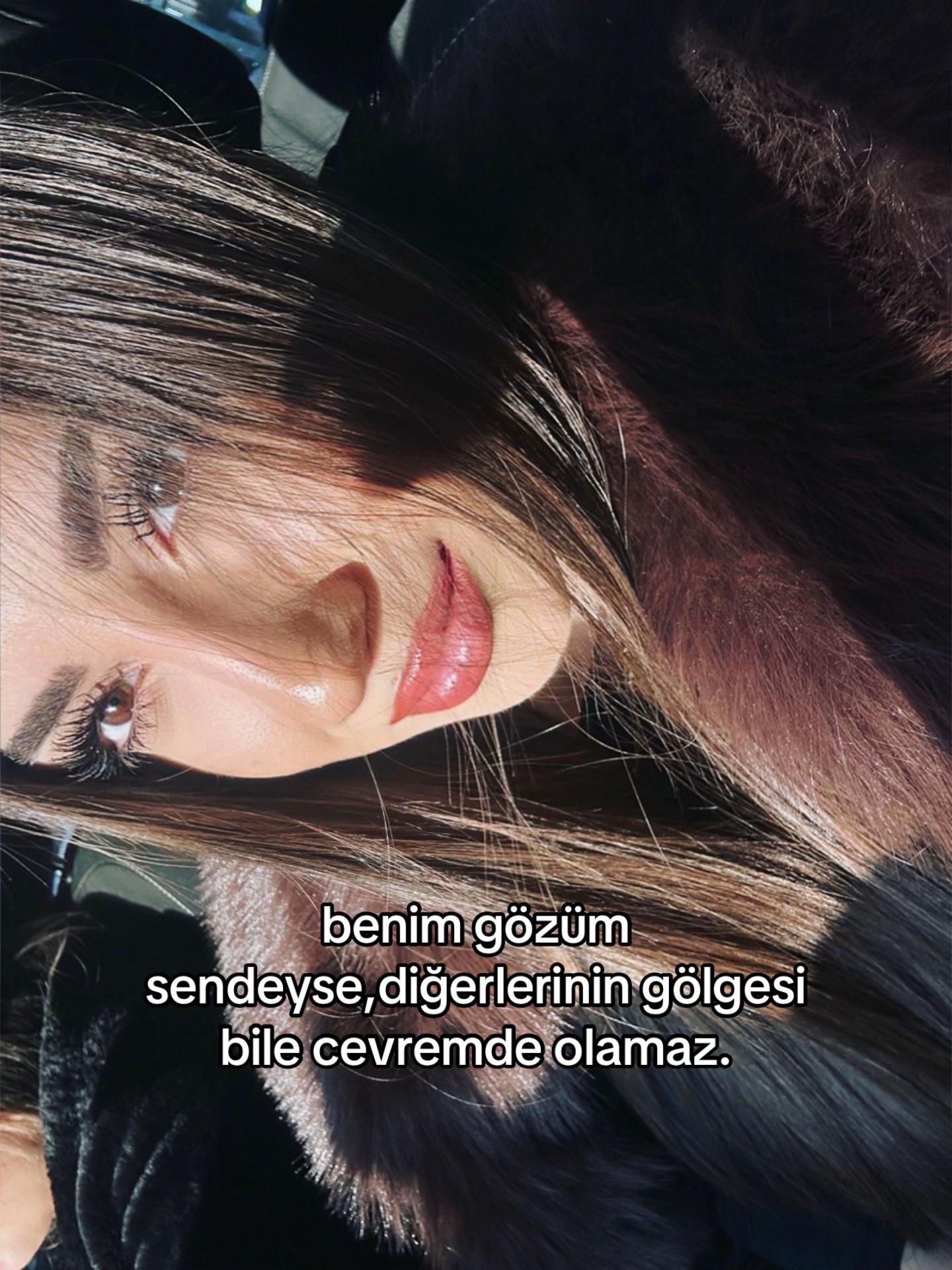 @𝐛𝐮𝐬𝐞 𝐚𝐥𝐤ı𝐬̧