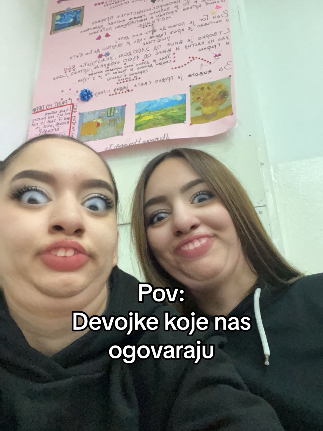 @LIJA
