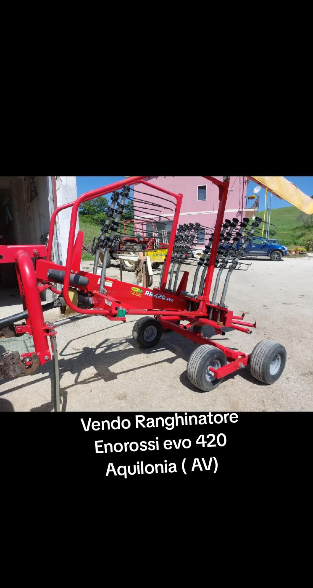 @Vittorio