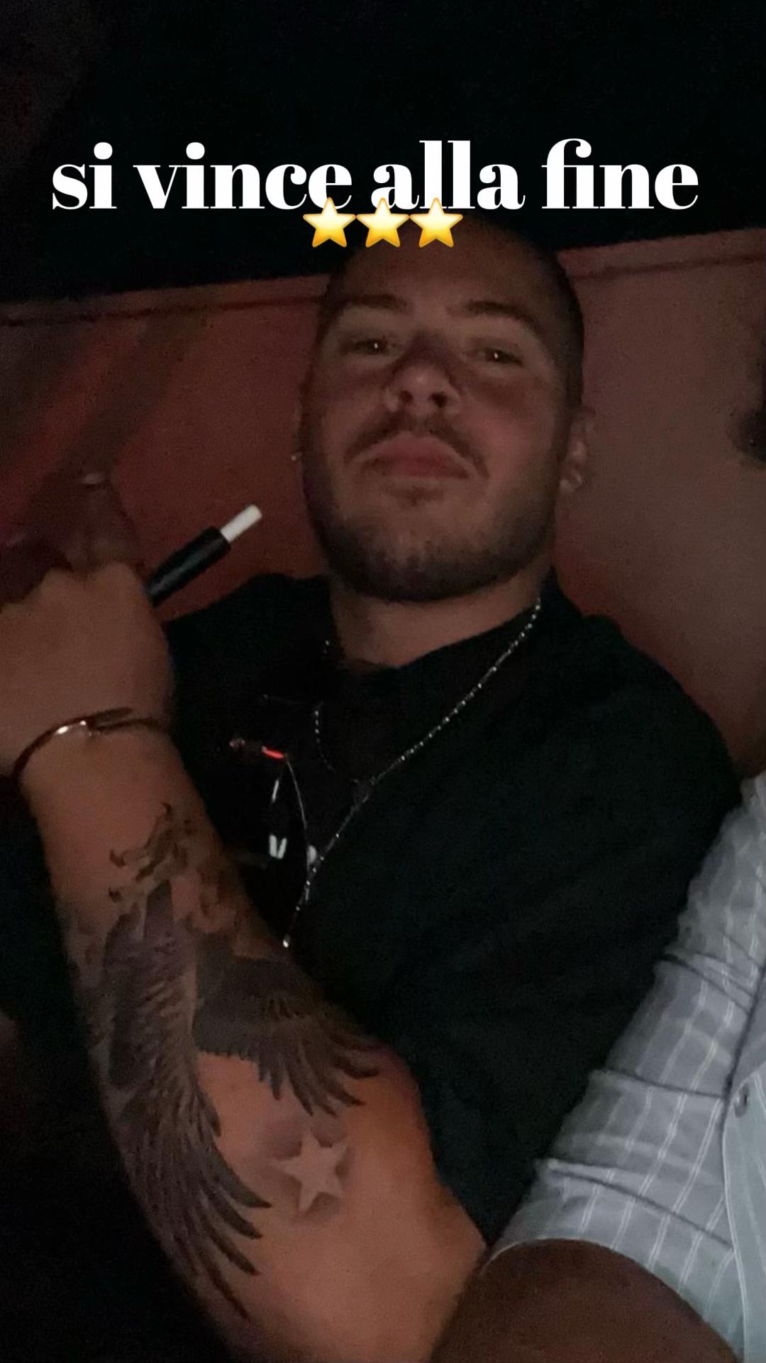 @Gaetano