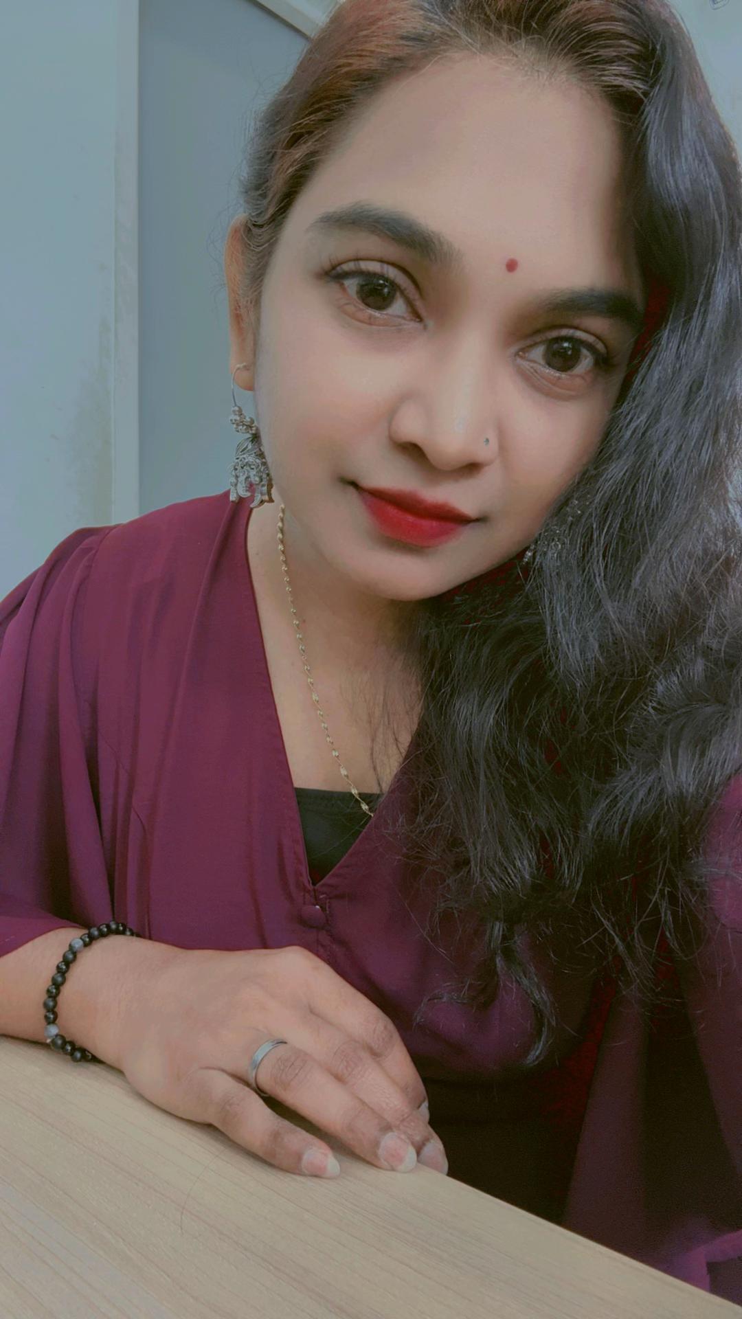 @💫 Alagy_angel ✨🕊️ अझगि
