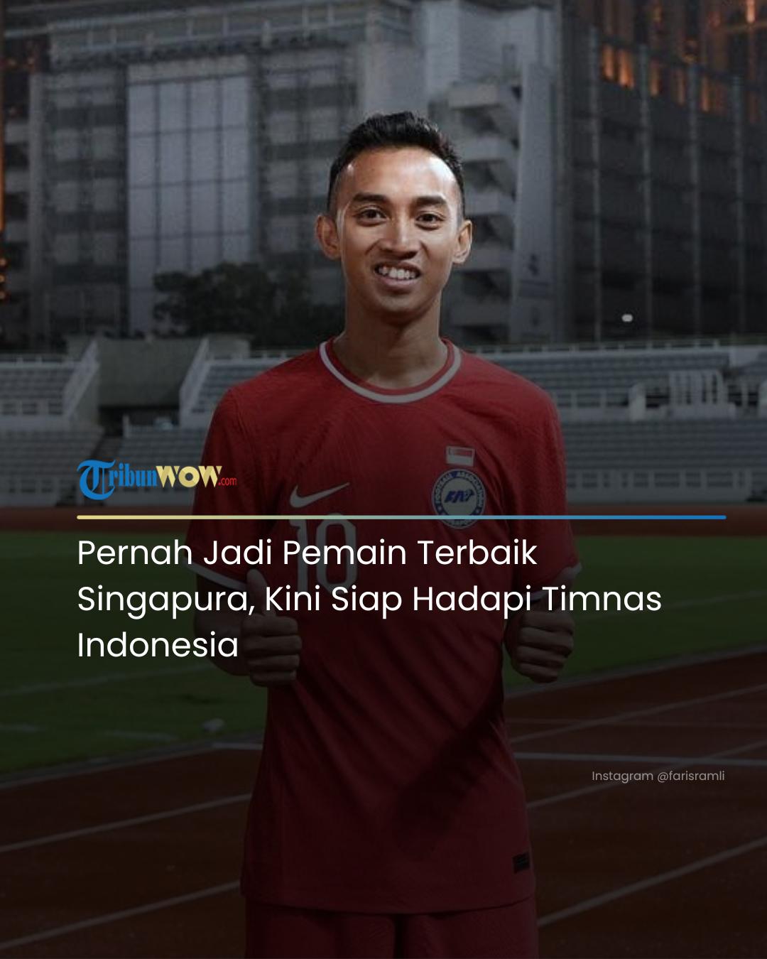 @tribunwow.official