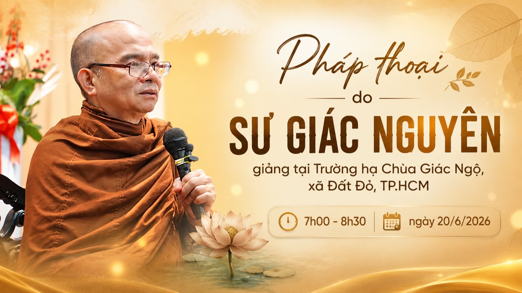 @Kh&aacute;nh h&iacute; qu&ecirc; Bạc Li&ecirc;u