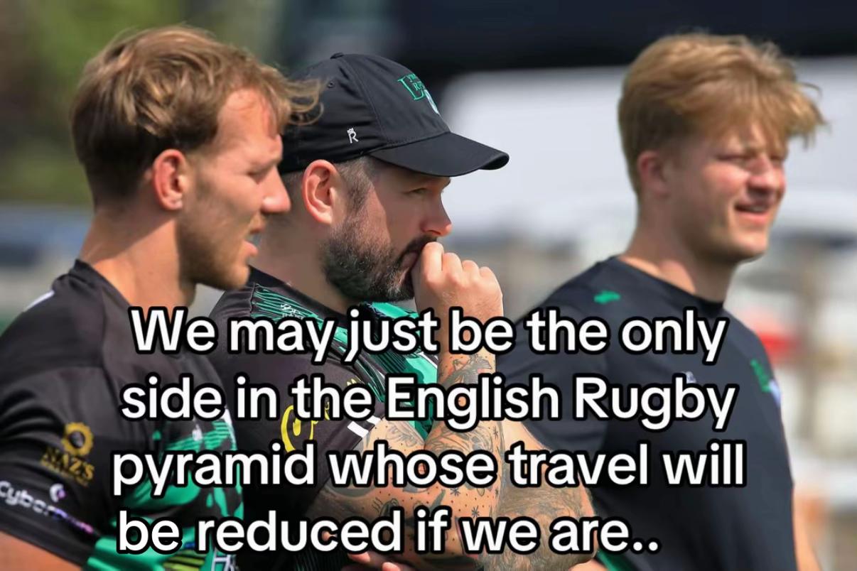 @MWRUGBYCOACHING