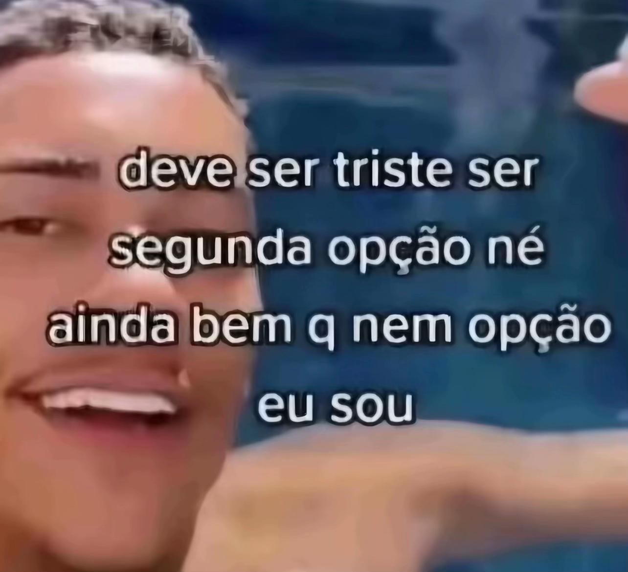 @clara💗