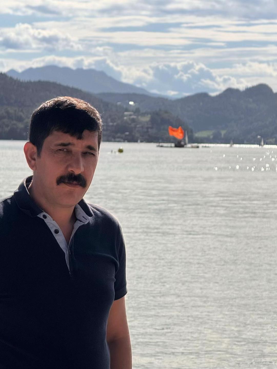 @DİJWAR 🕊️