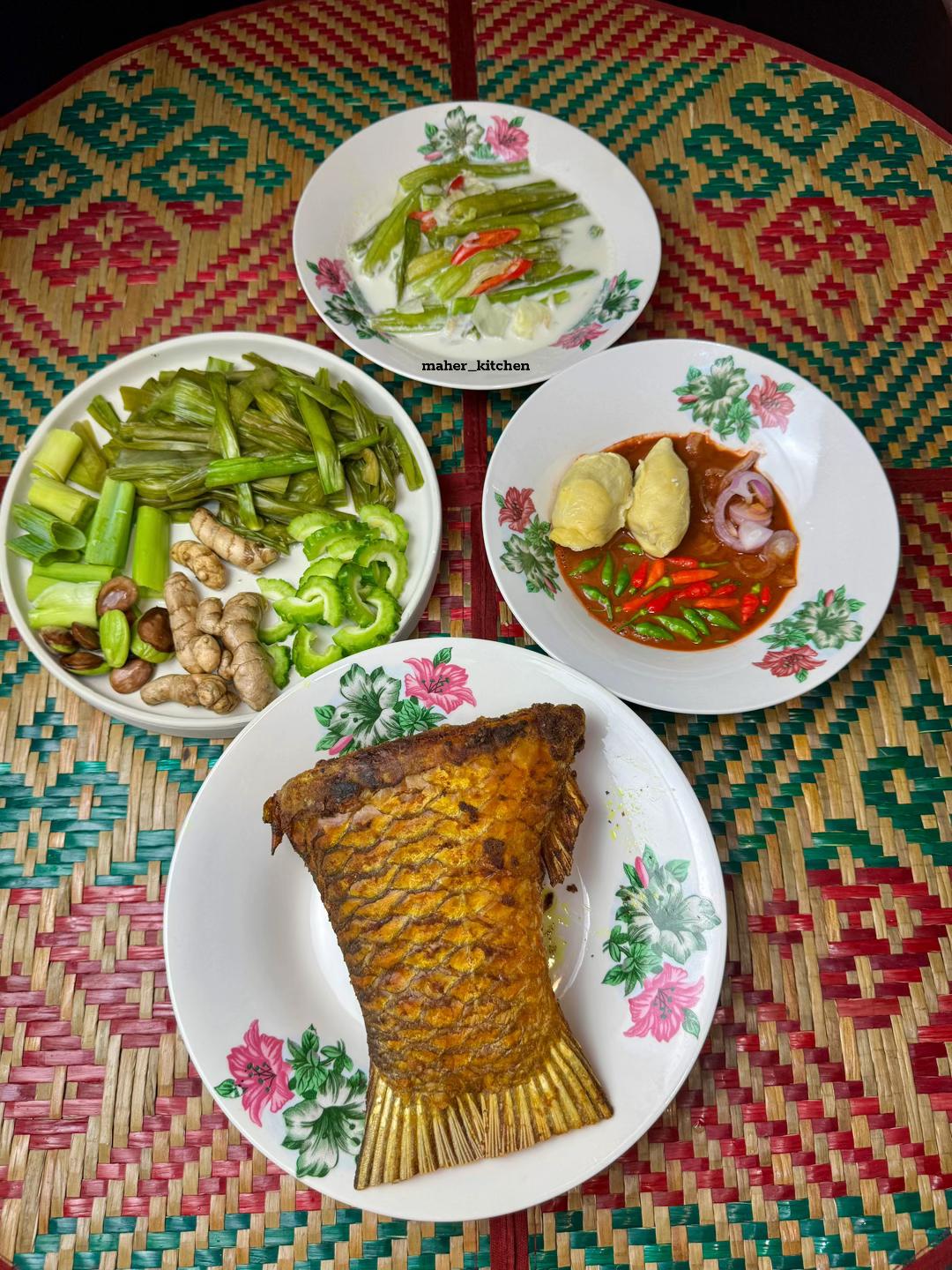 @maher_kitchen