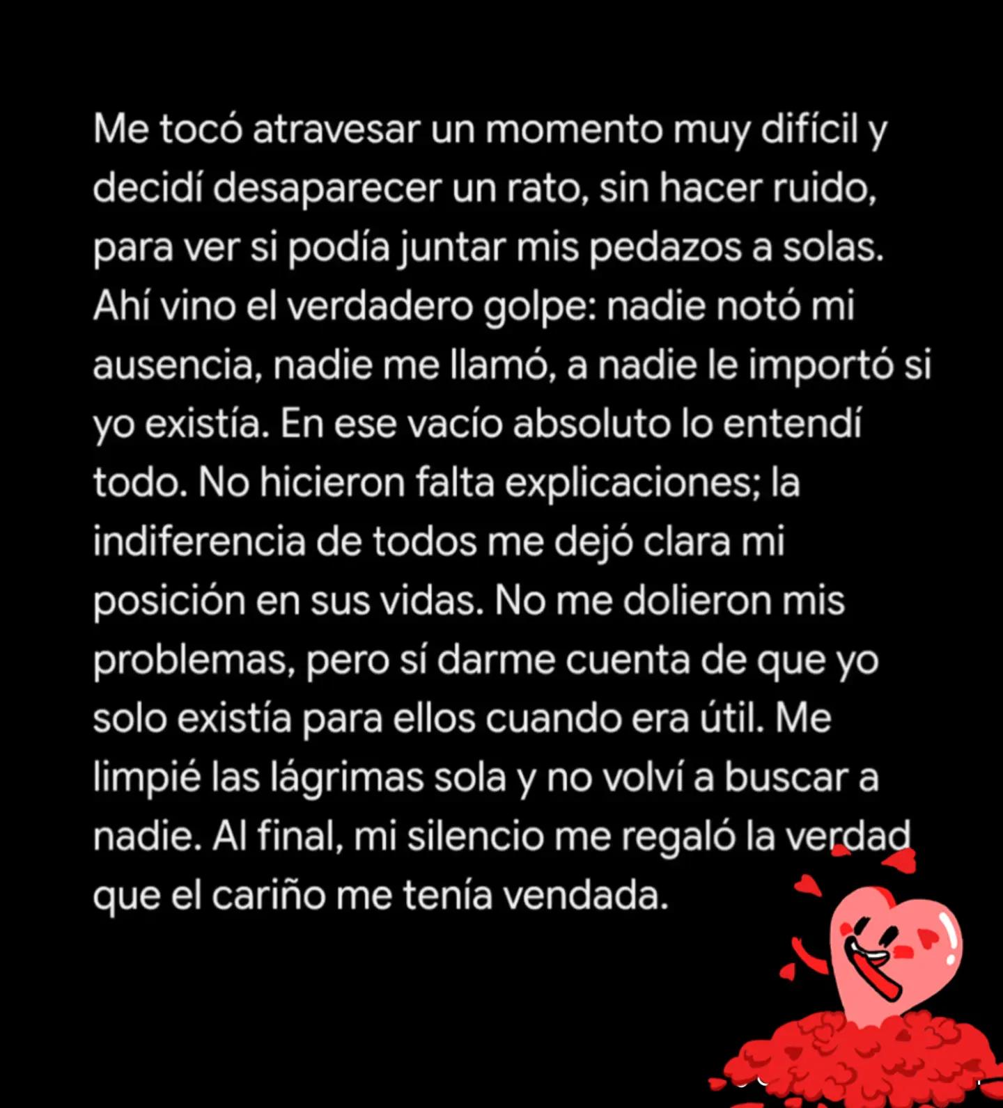 @Yeimy Martínez 💙