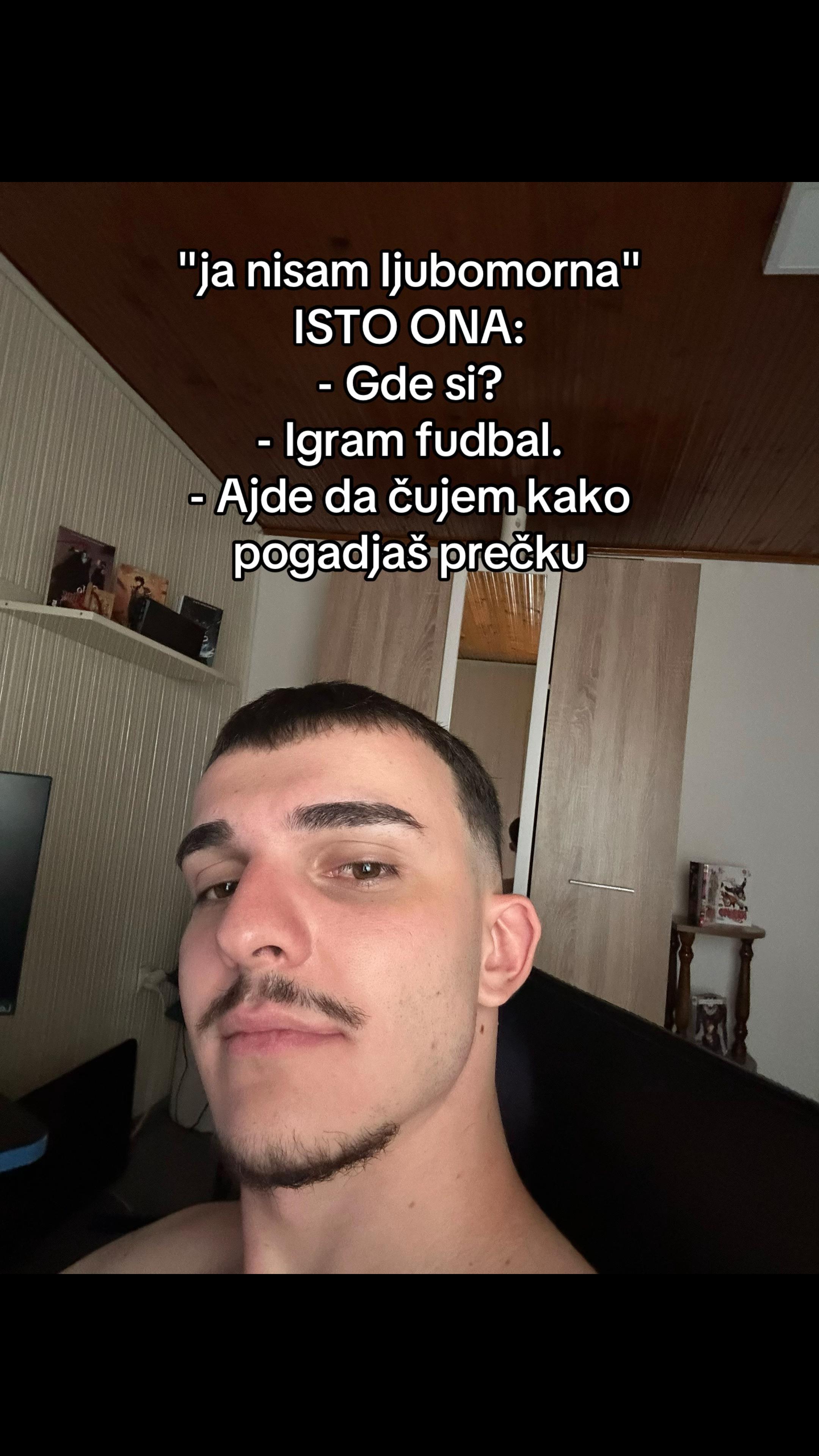 @Danijel