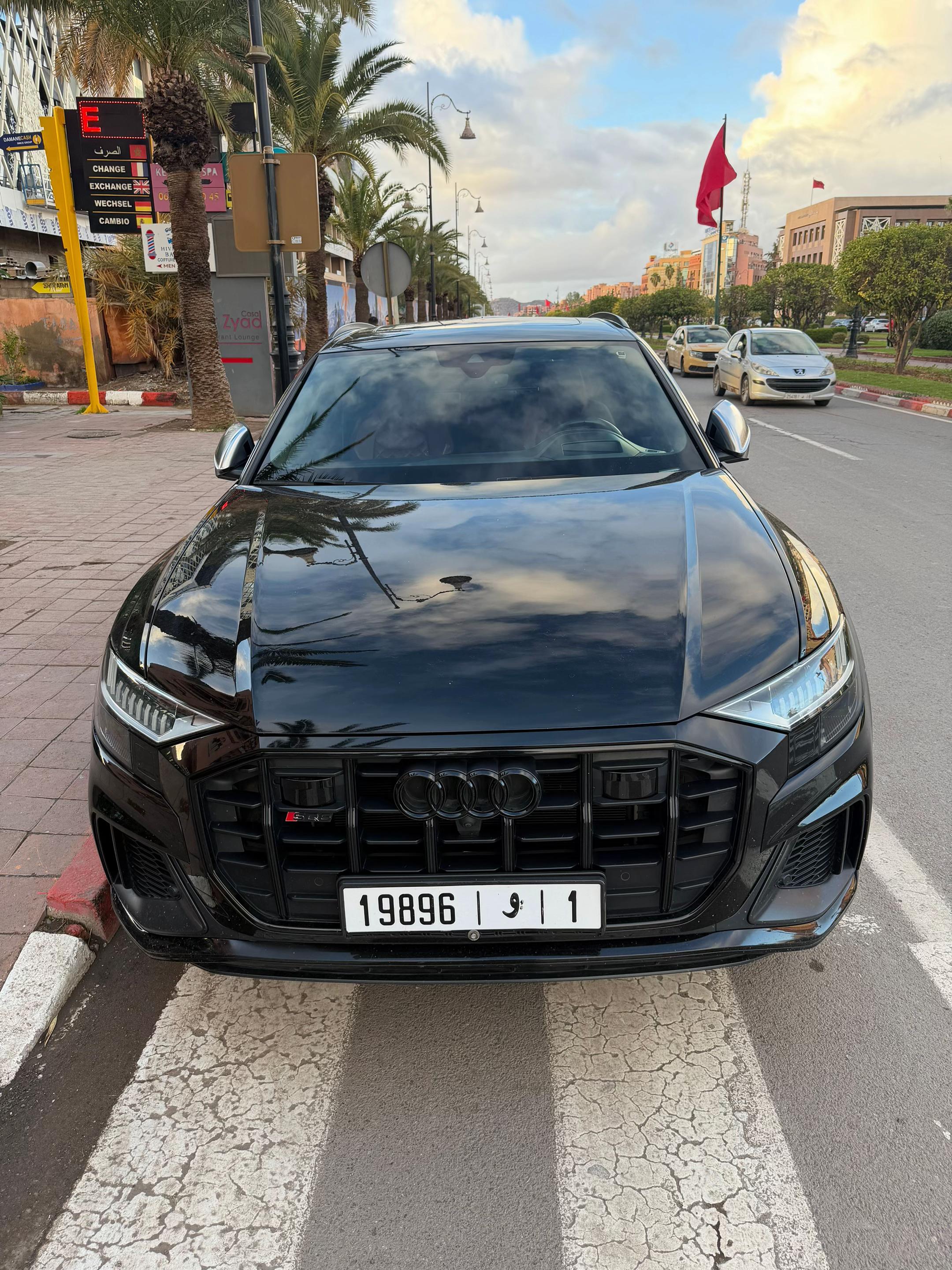 @carspotter