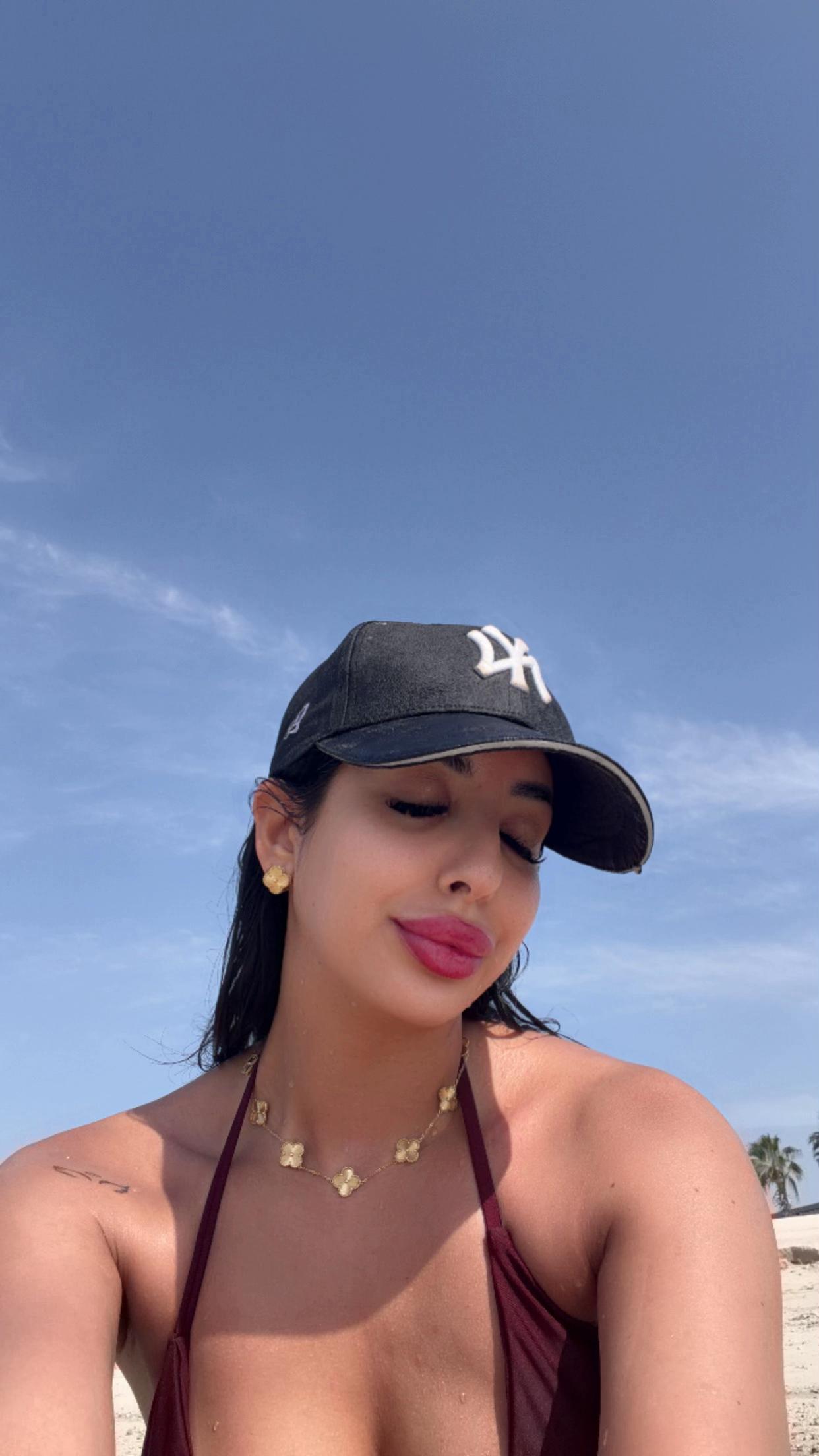 @btbdoha
