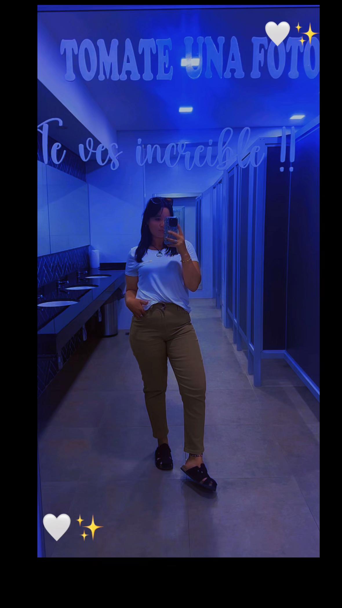 @💞