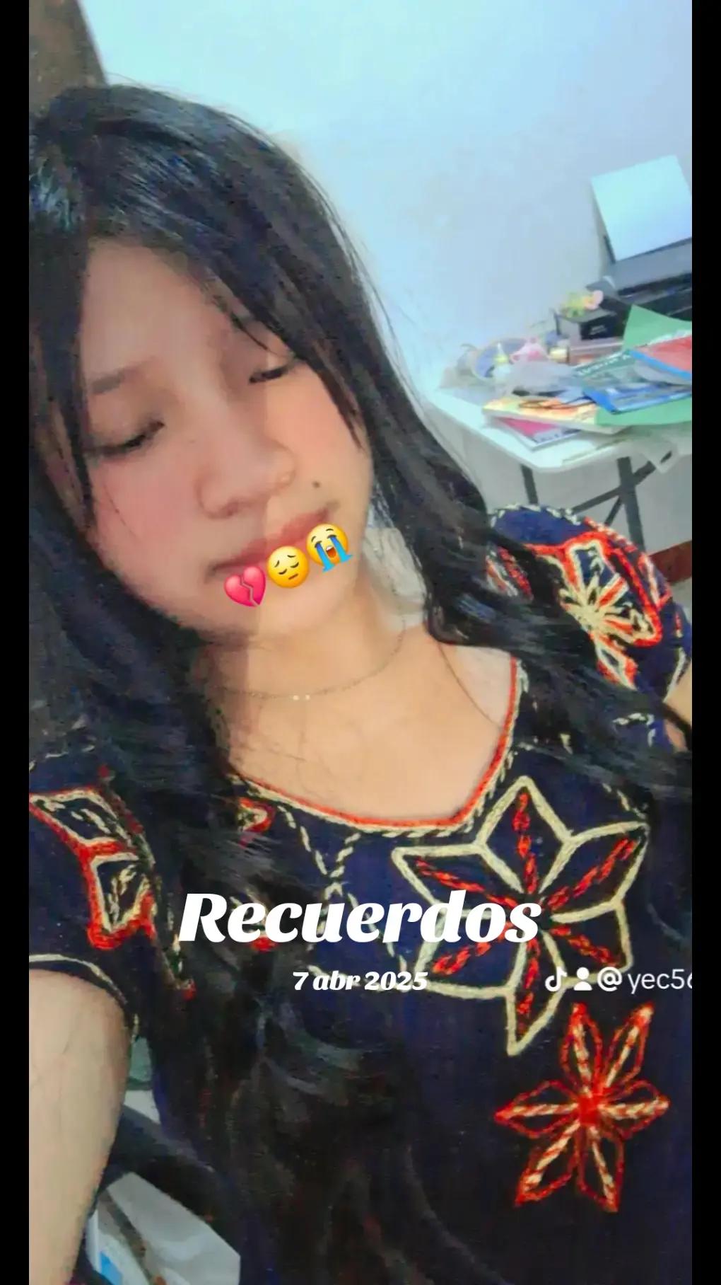 @🥺🥰 la  princesa 👸 chapina🥺