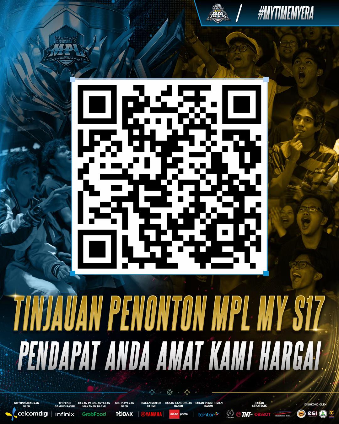 @MPL MY