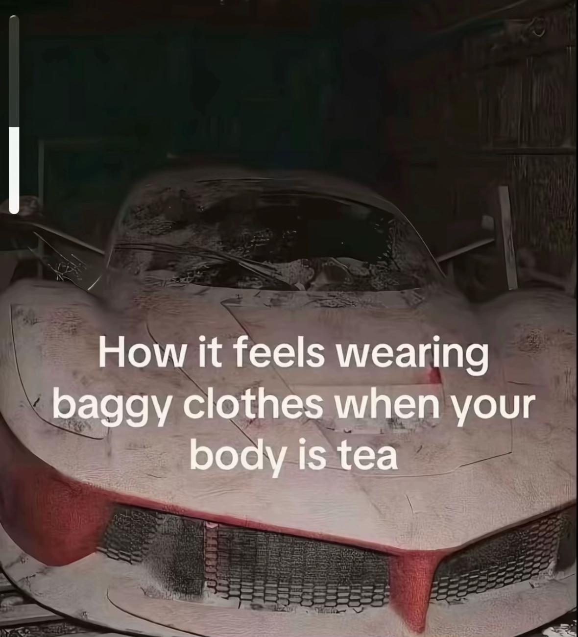 @Cassy B