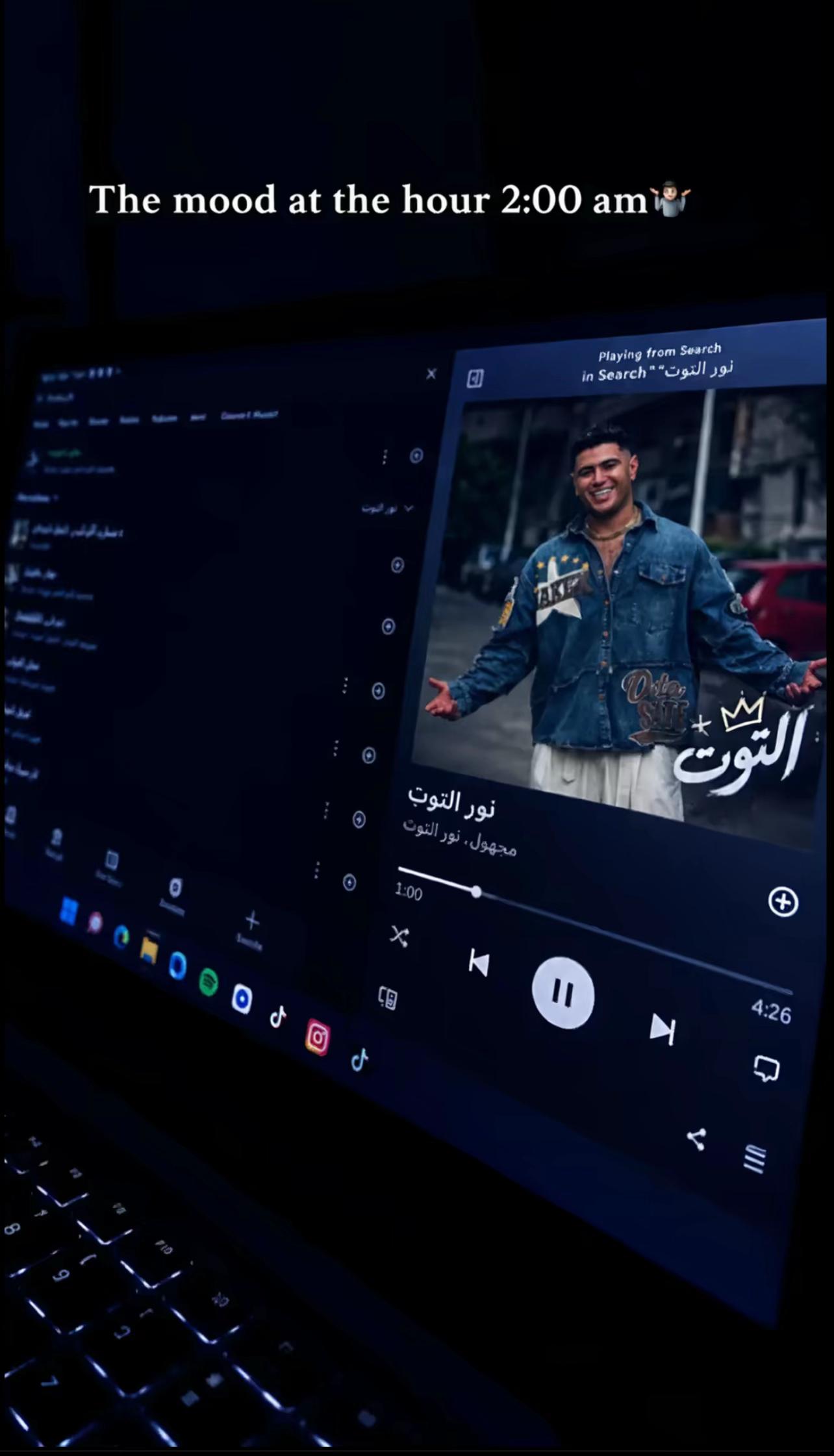 @ميكي🤍⚡️