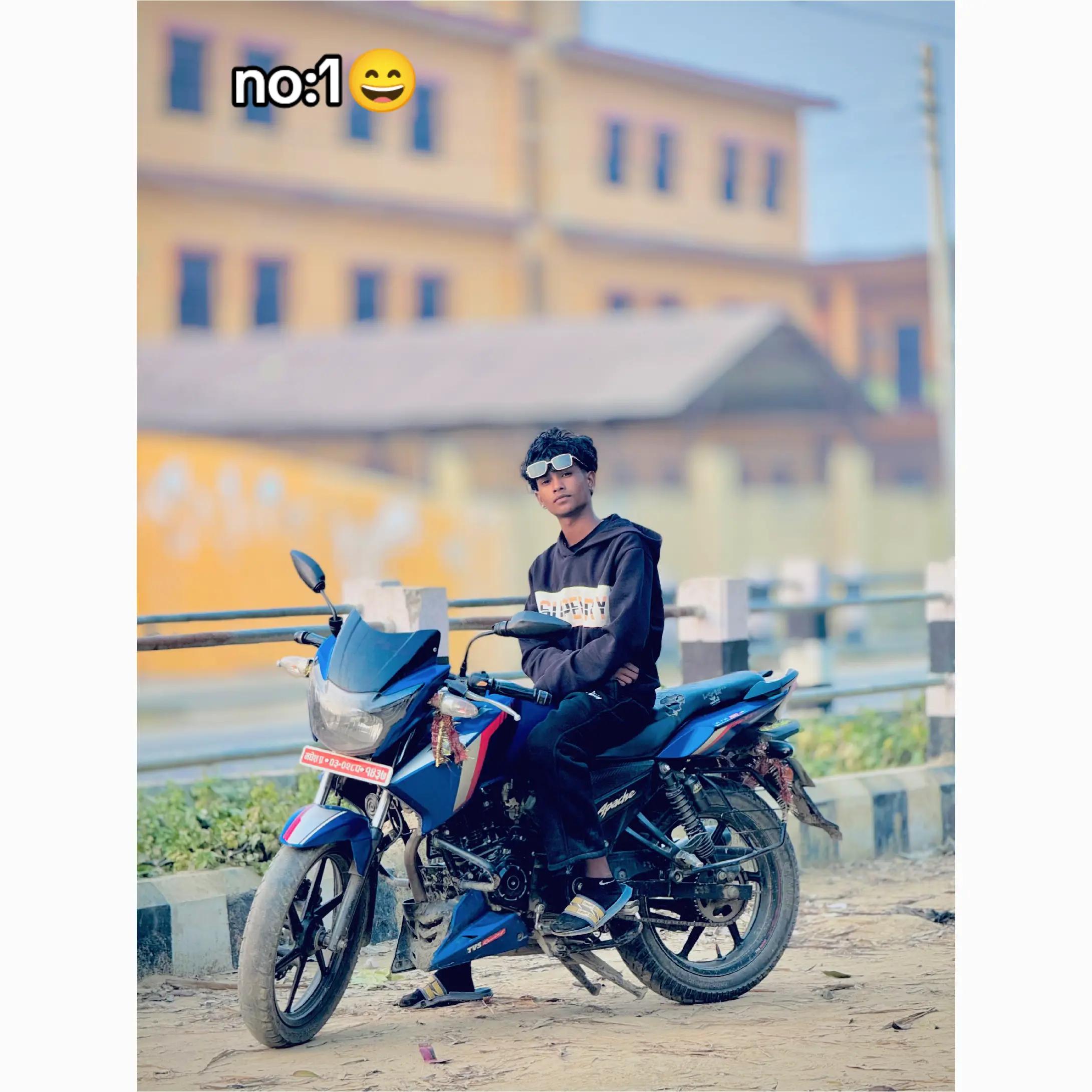 @💫𝙈🌍𝙉𝙐''